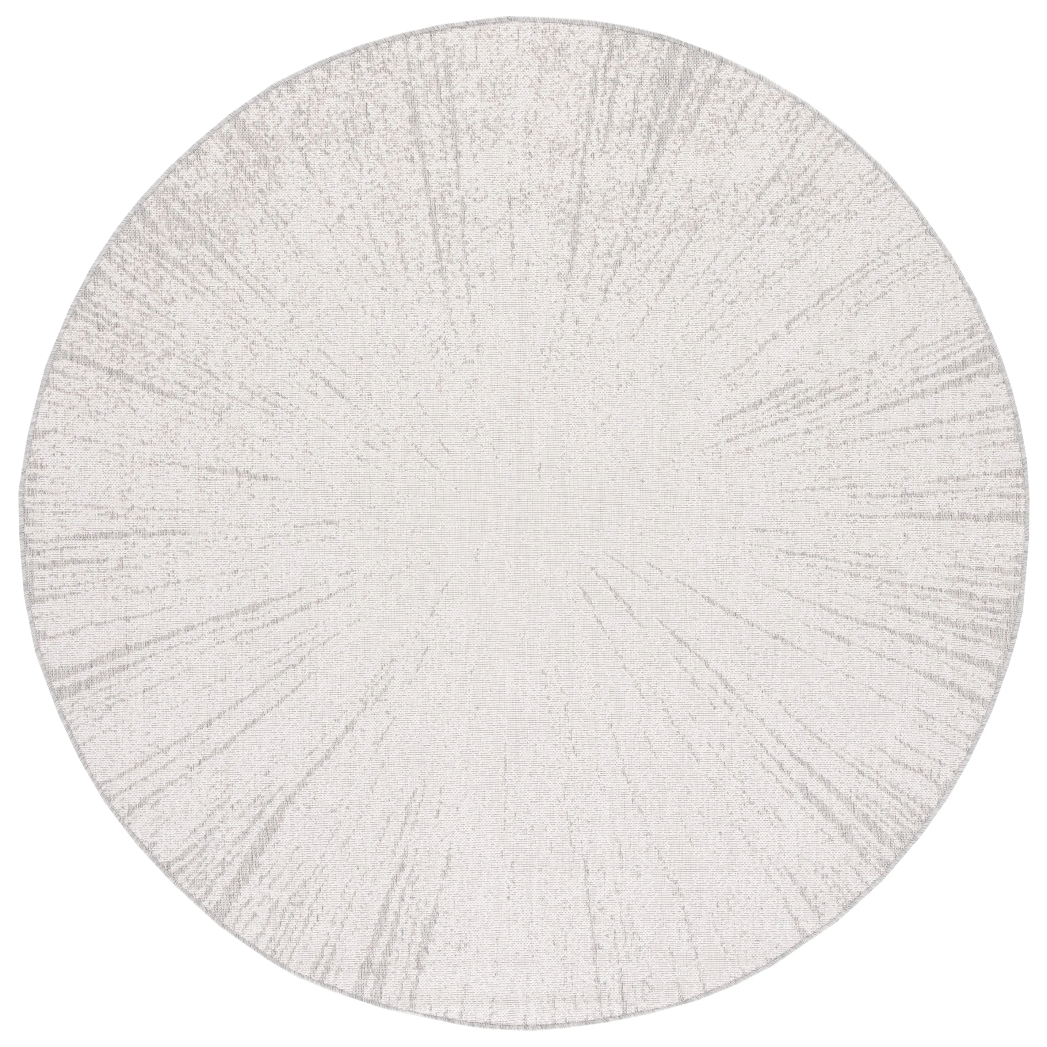 SAFAVIEH Courtyard Sabaha Indoor/Outdoor Waterproof Patio Backyard Rug