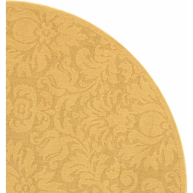 SAFAVIEH Courtyard Willene Boho Indoor/ Outdoor Waterproof Patio Backyard Rug