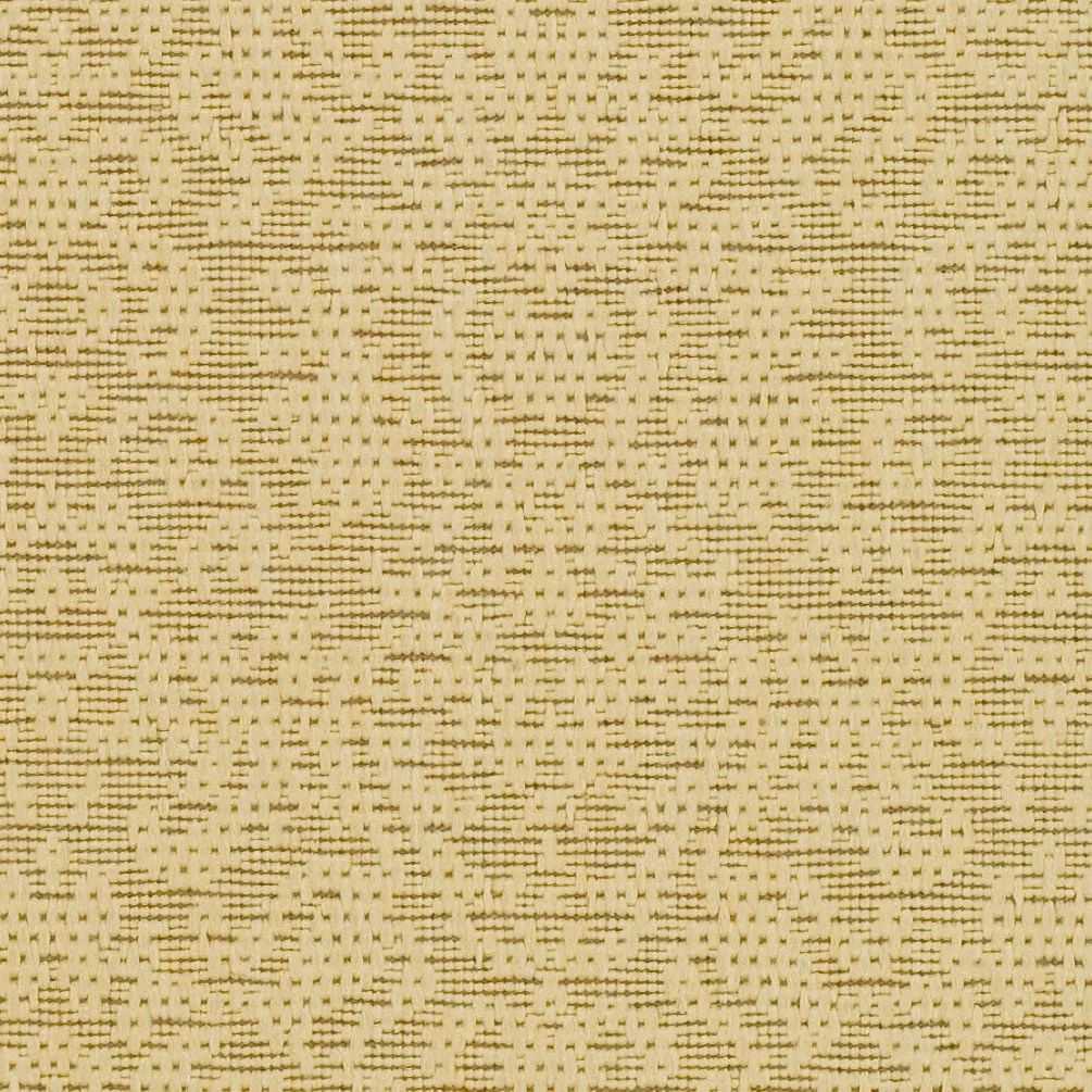 SAFAVIEH Courtyard Willene Boho Indoor/ Outdoor Waterproof Patio Backyard Rug
