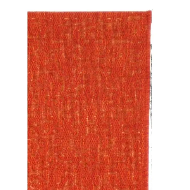 SAFAVIEH Courtyard Willene Boho Indoor/ Outdoor Waterproof Patio Backyard Rug