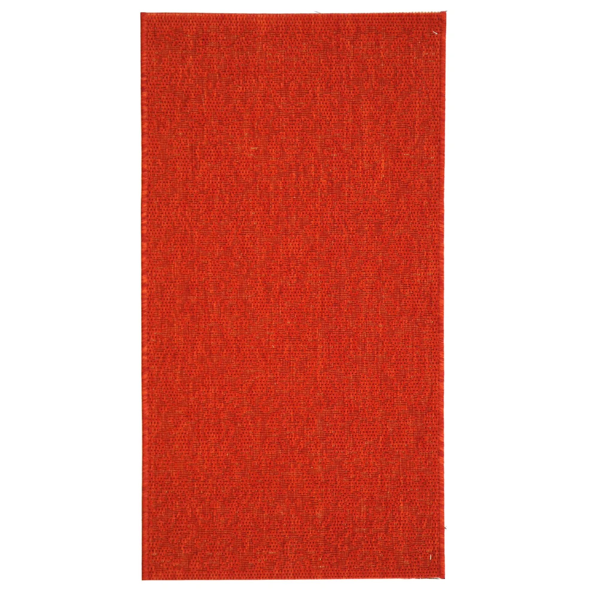 SAFAVIEH Courtyard Willene Boho Indoor/ Outdoor Waterproof Patio Backyard Rug