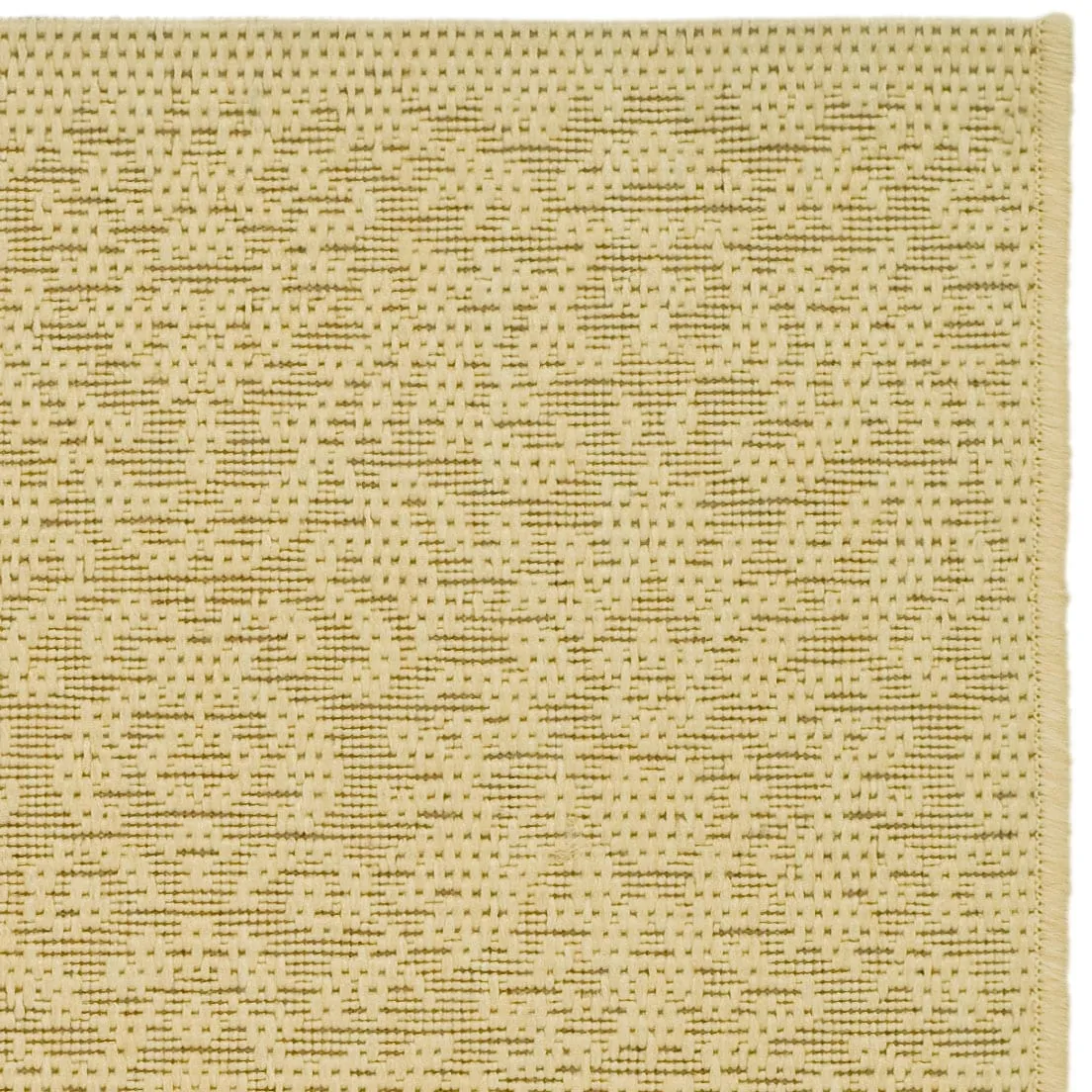 SAFAVIEH Courtyard Willene Boho Indoor/ Outdoor Waterproof Patio Backyard Rug