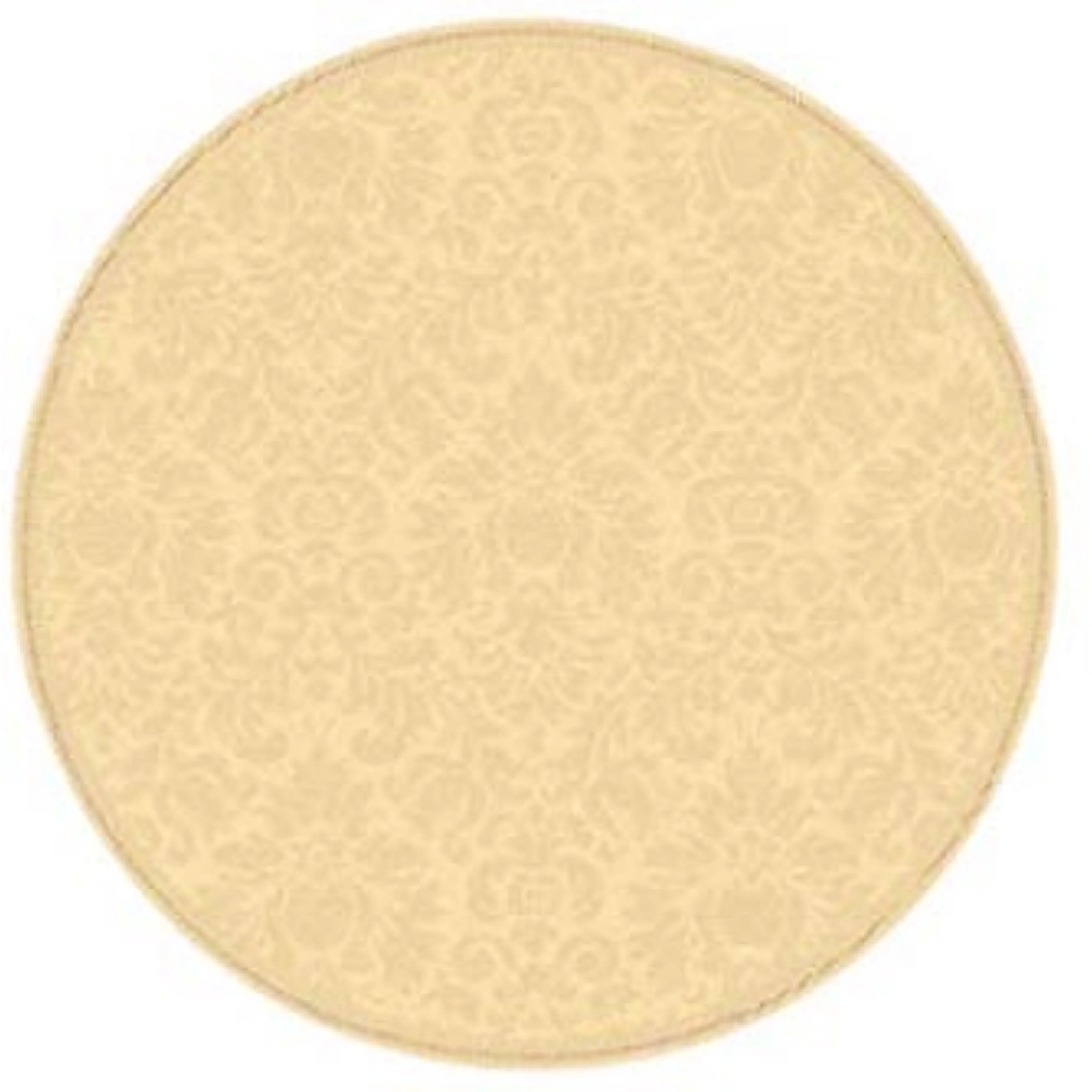 SAFAVIEH Courtyard Willene Boho Indoor/ Outdoor Waterproof Patio Backyard Rug