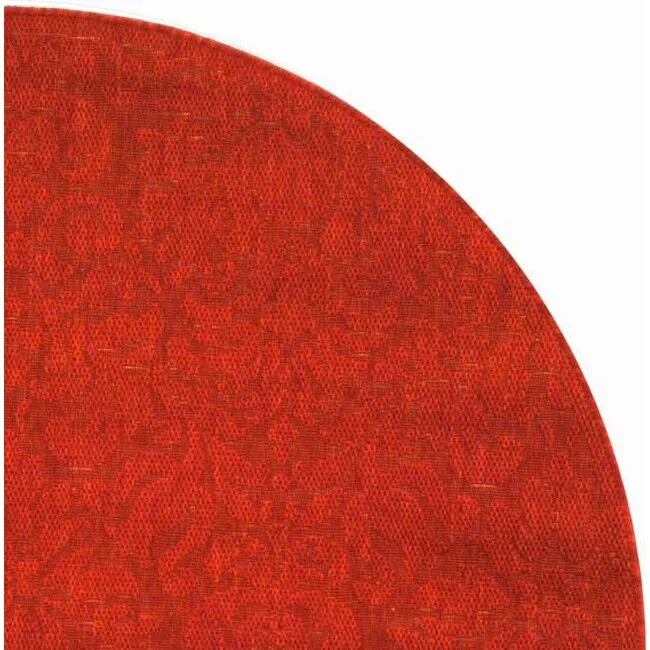 SAFAVIEH Courtyard Willene Boho Indoor/ Outdoor Waterproof Patio Backyard Rug