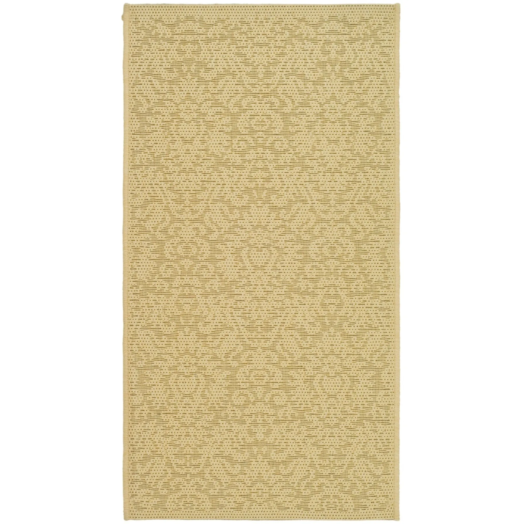 SAFAVIEH Courtyard Willene Boho Indoor/ Outdoor Waterproof Patio Backyard Rug