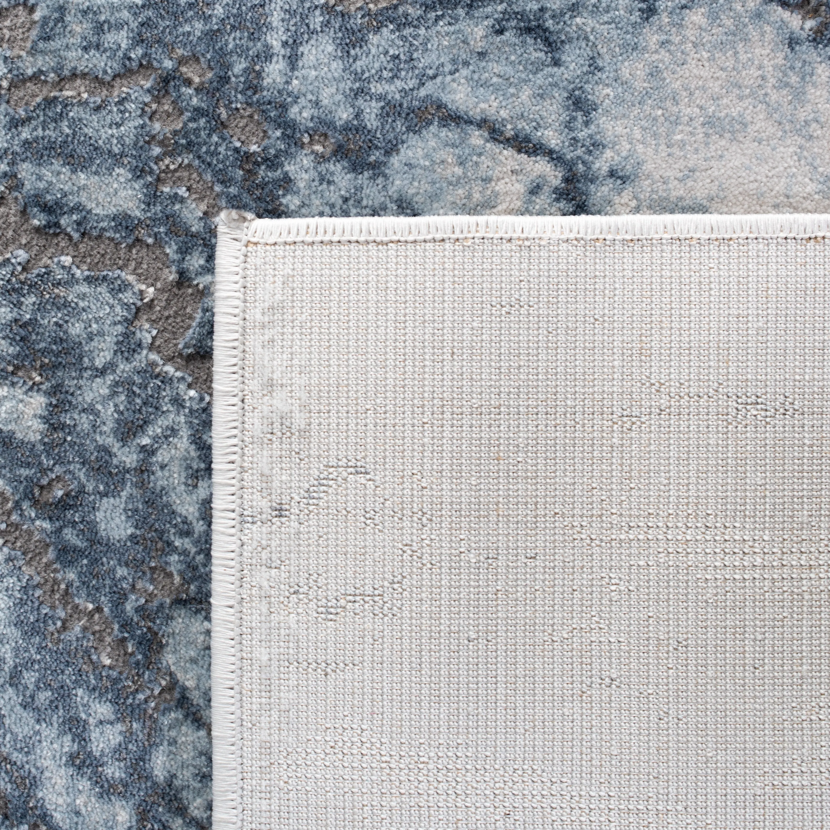 SAFAVIEH Craft Neve Modern Abstract Rug