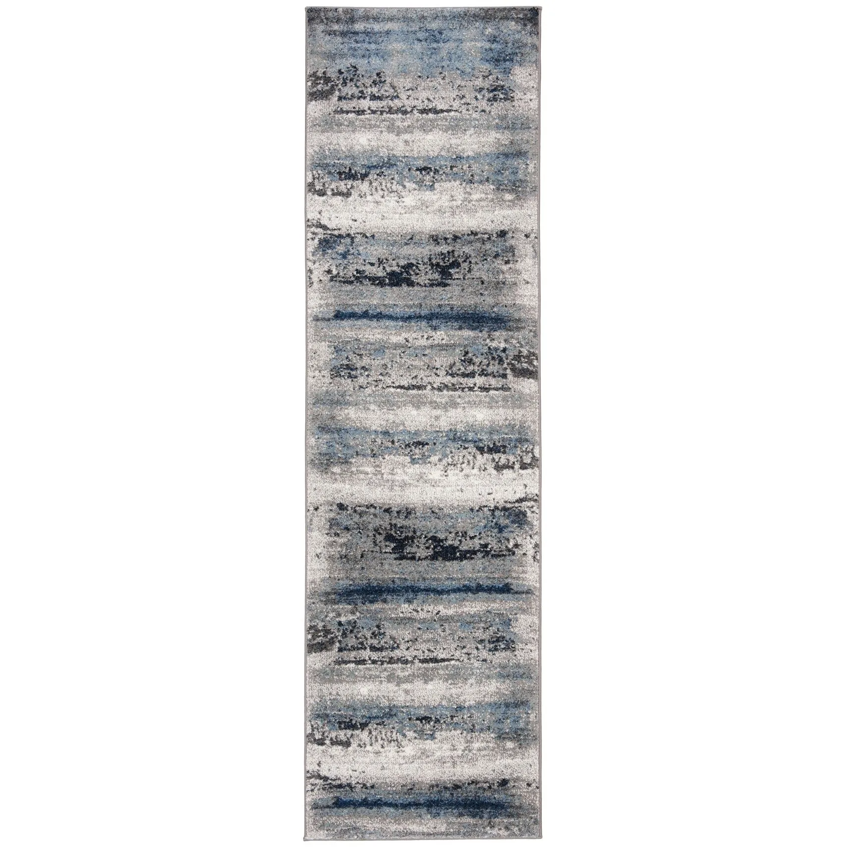 SAFAVIEH Galaxy Teodorica Modern Abstract Rug