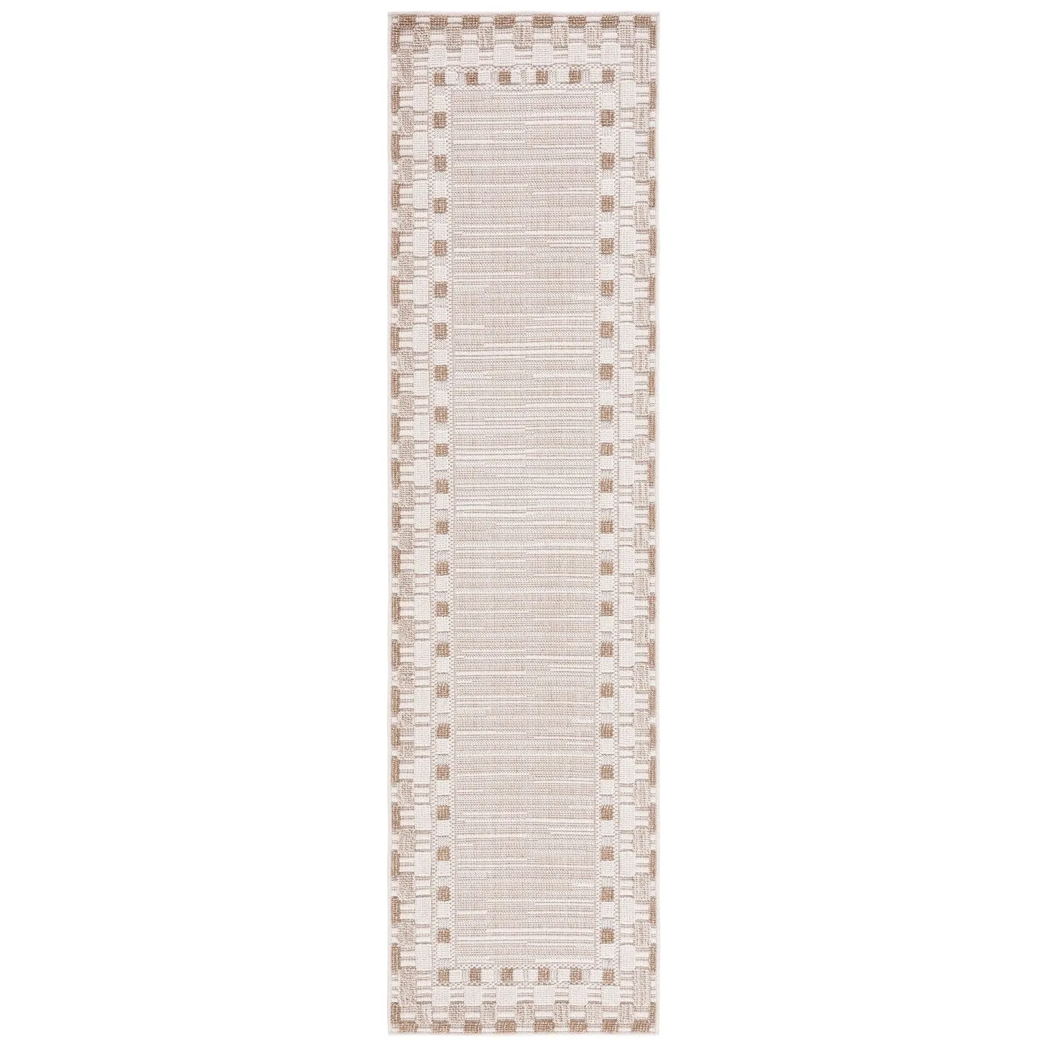 SAFAVIEH Global Gulseren Indoor/ Outdoor Rug