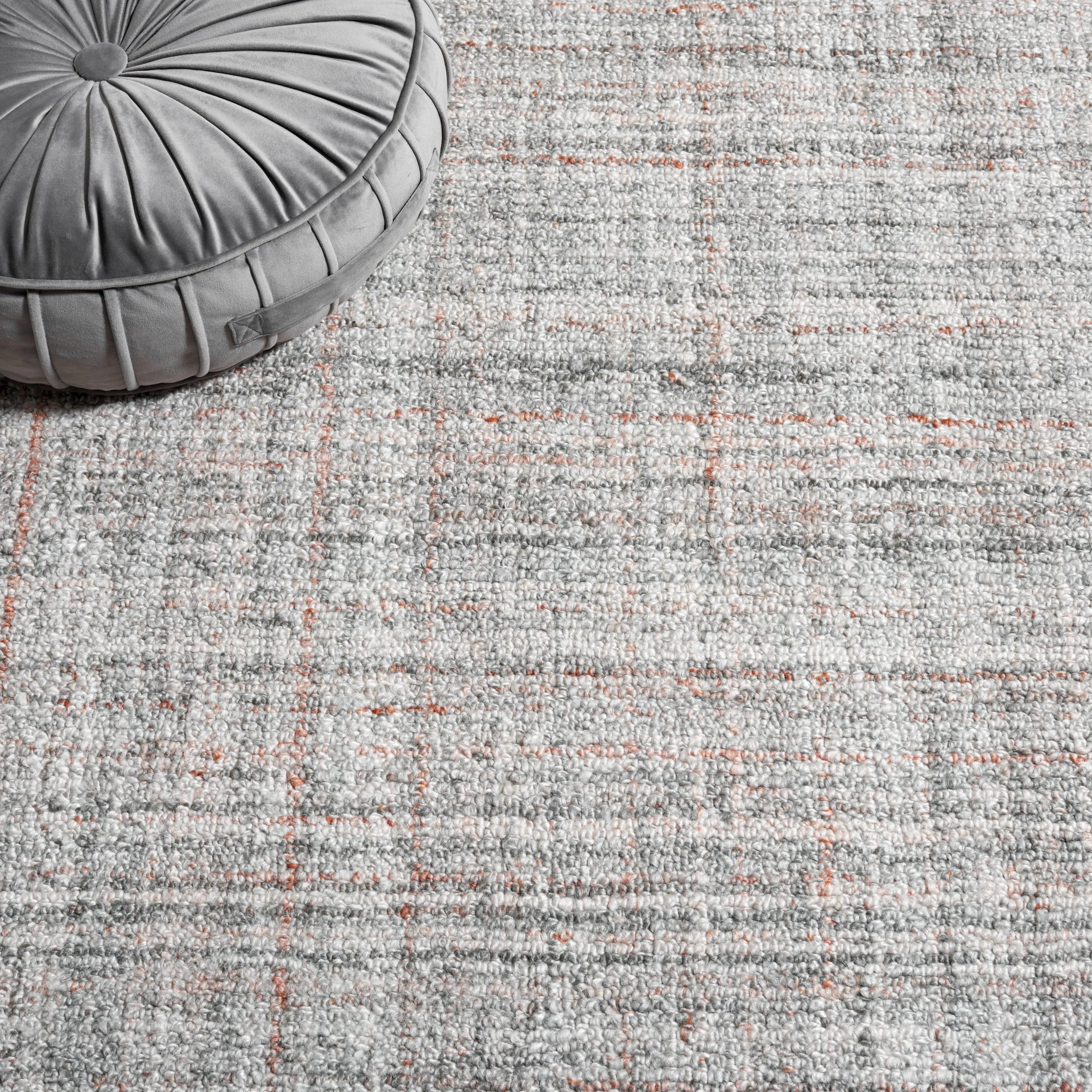 SAFAVIEH Handmade Abstract Hieke Modern Rug
