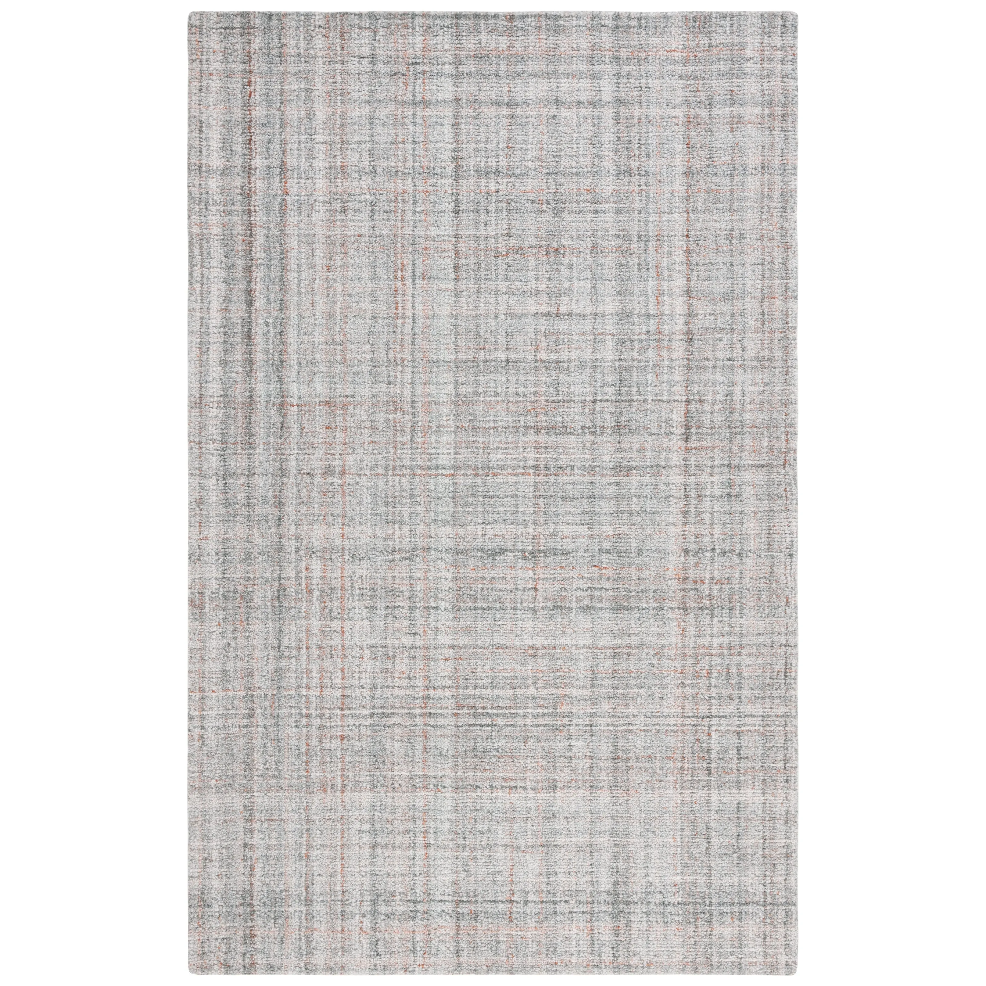 SAFAVIEH Handmade Abstract Hieke Modern Rug