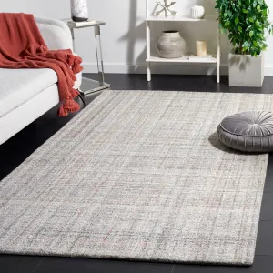 SAFAVIEH Handmade Abstract Hieke Modern Rug