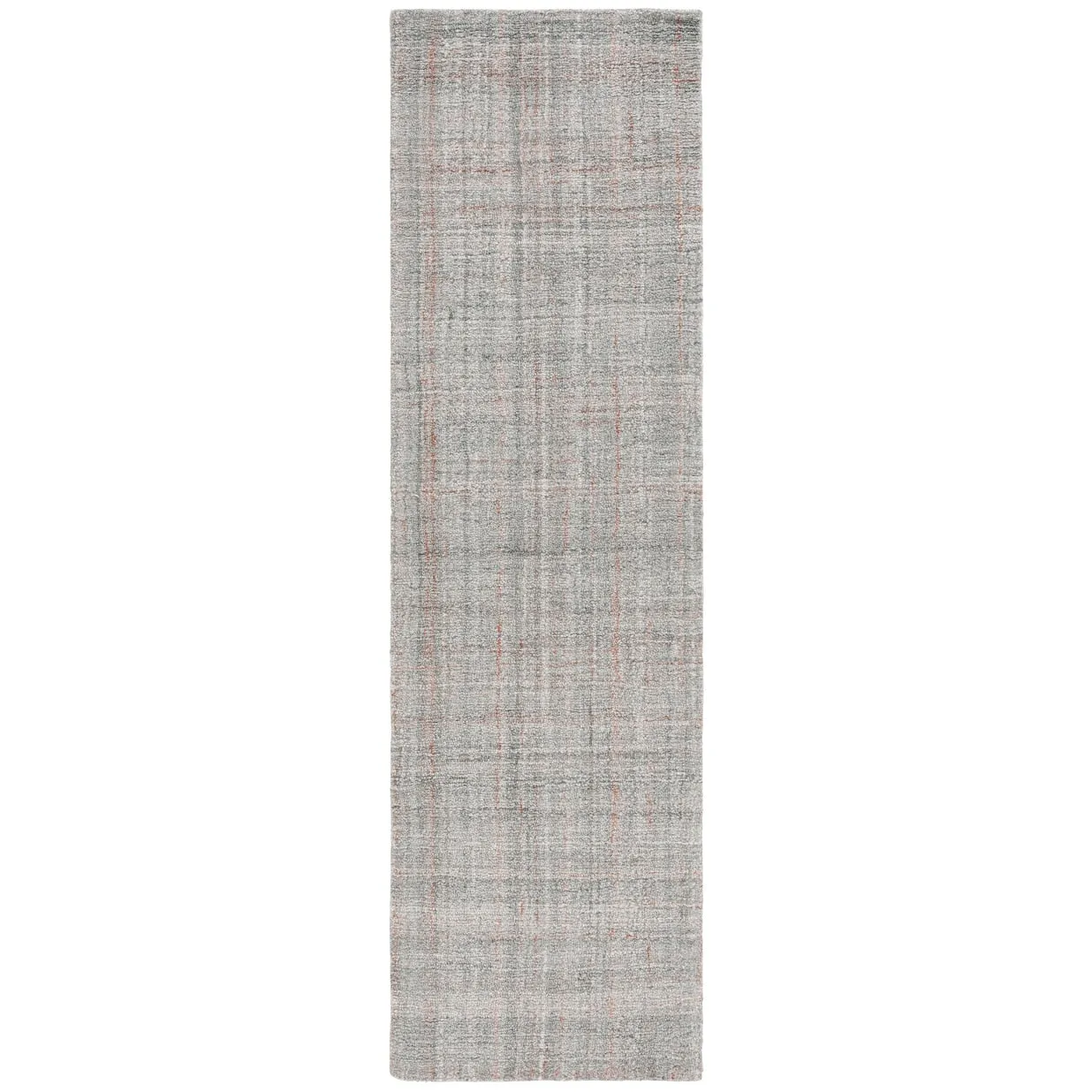 SAFAVIEH Handmade Abstract Hieke Modern Rug