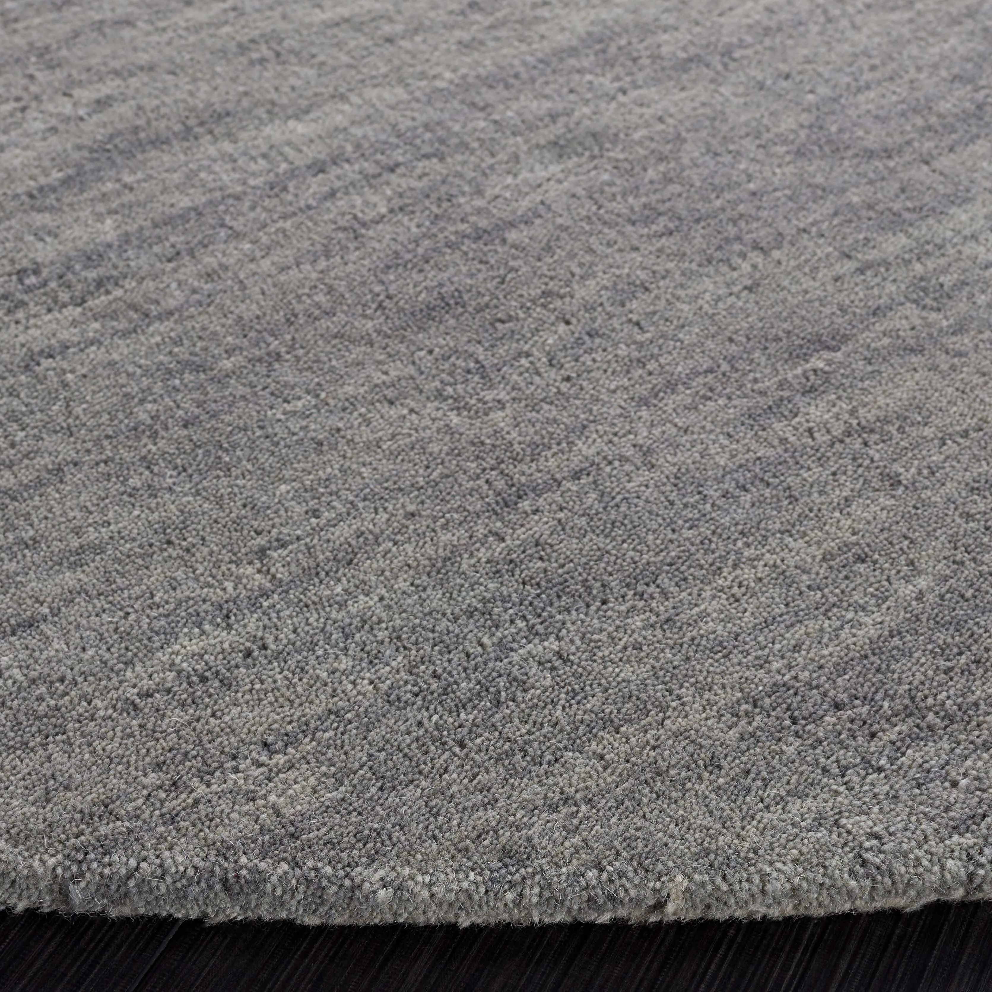 SAFAVIEH Handmade Chatham Misae Mid-Century Modern Wool Rug