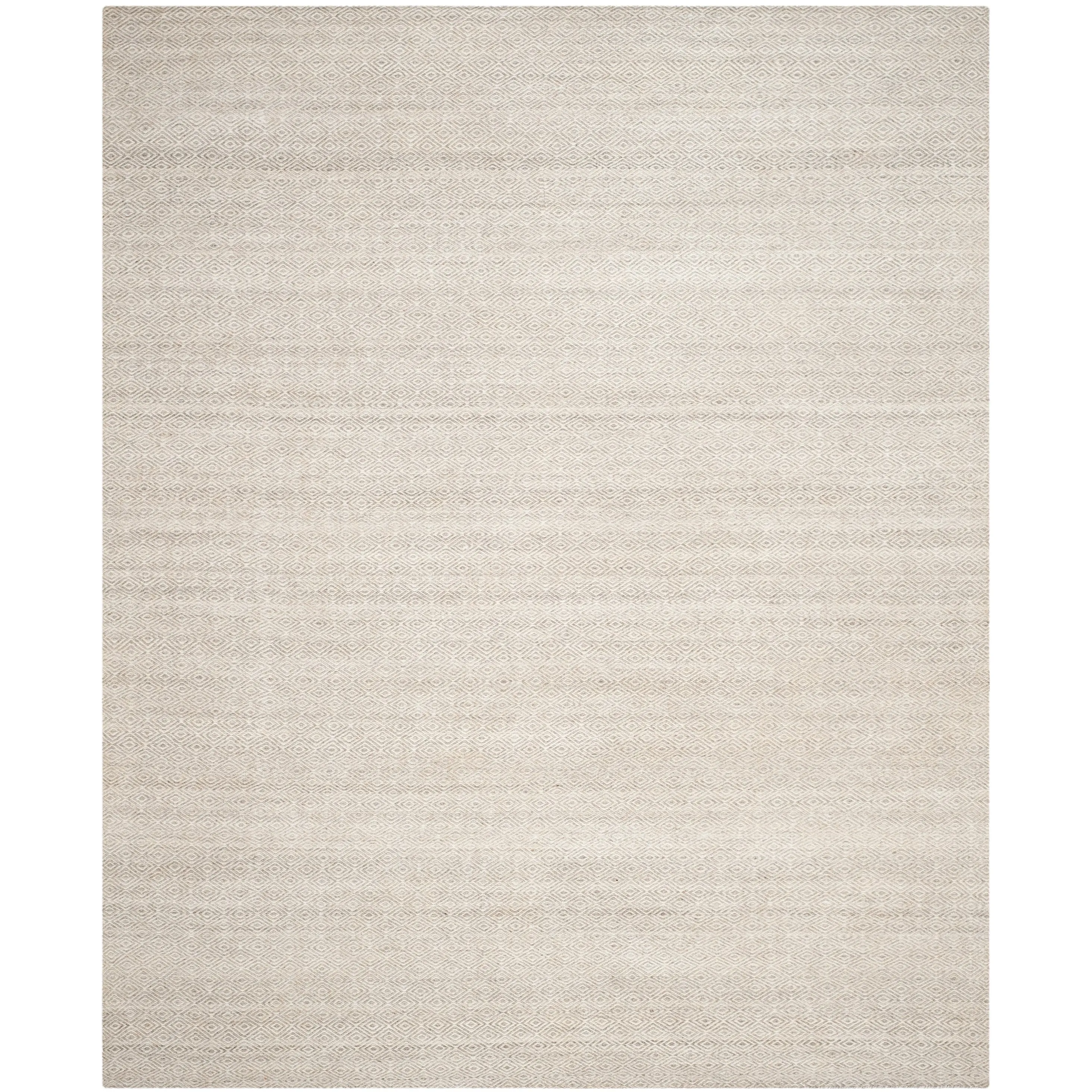 SAFAVIEH Handmade Flatweave Kilim Dorien Wool Rug