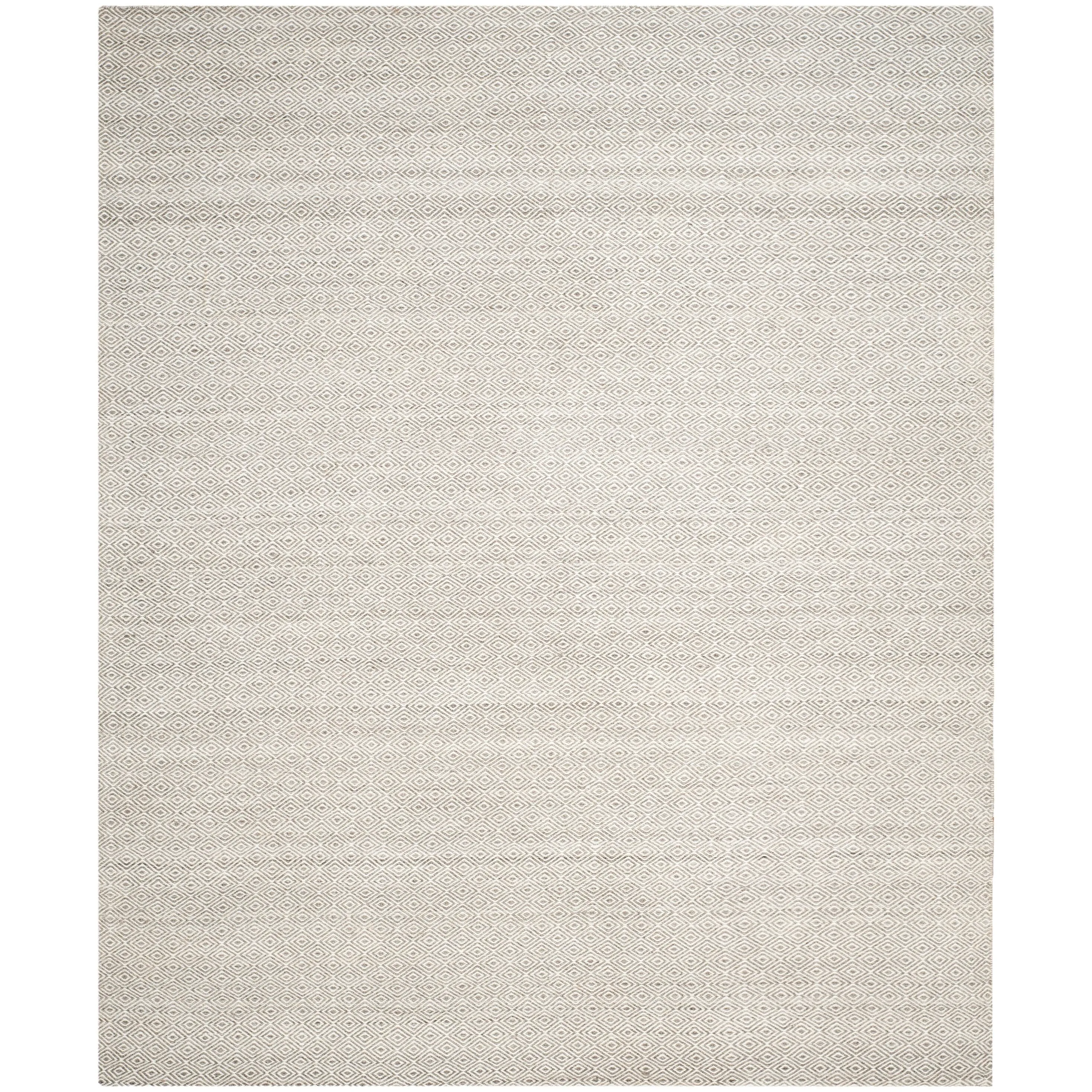 SAFAVIEH Handmade Flatweave Kilim Dorien Wool Rug