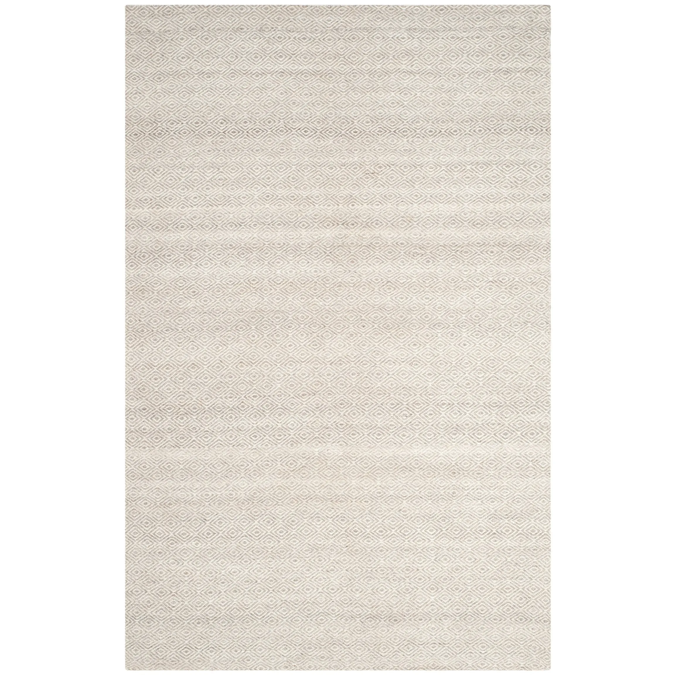 SAFAVIEH Handmade Flatweave Kilim Dorien Wool Rug