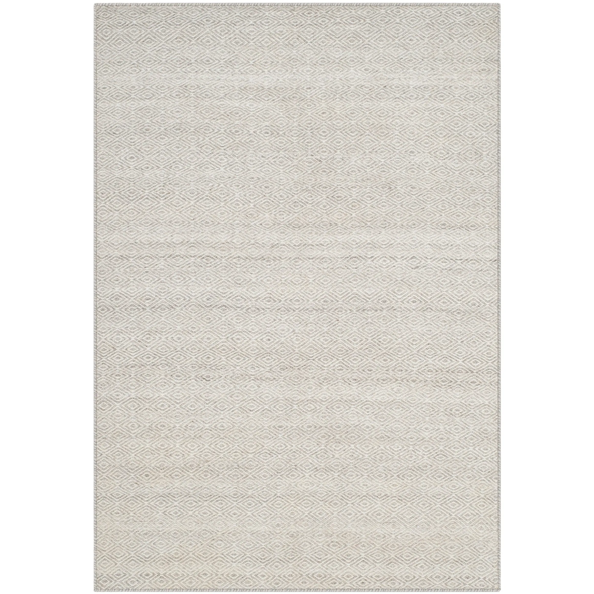 SAFAVIEH Handmade Flatweave Kilim Dorien Wool Rug