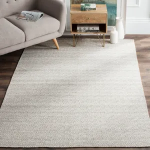 SAFAVIEH Handmade Flatweave Kilim Dorien Wool Rug