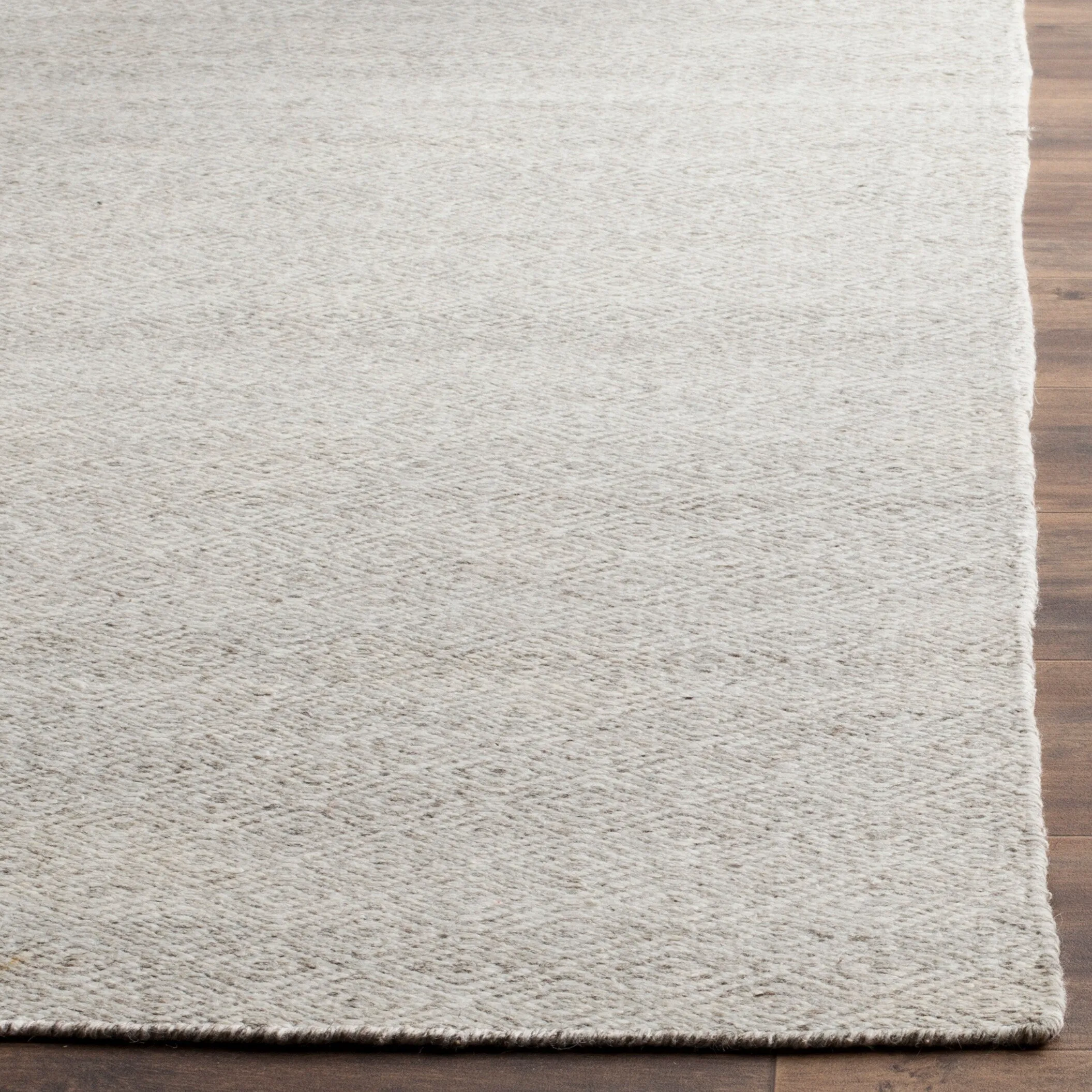 SAFAVIEH Handmade Flatweave Kilim Dorien Wool Rug