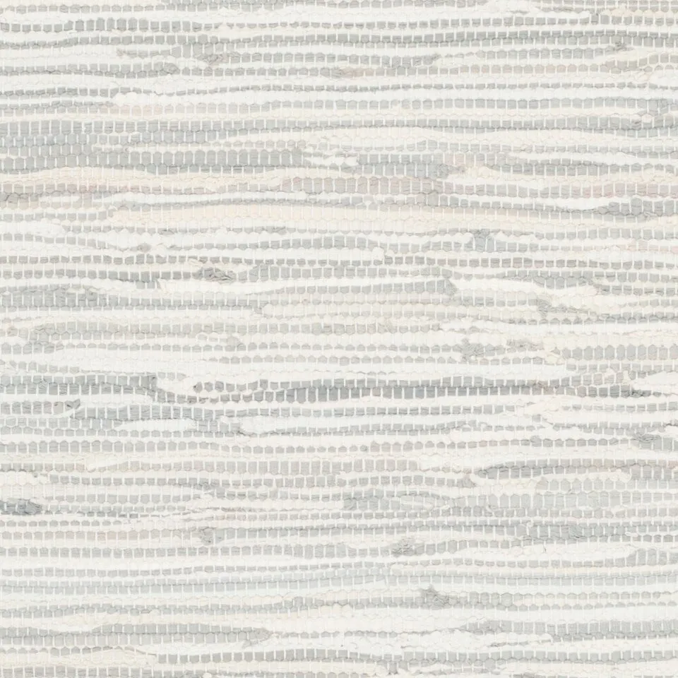 SAFAVIEH Handmade Flatweave Montauk Leon Casual Cotton Rug