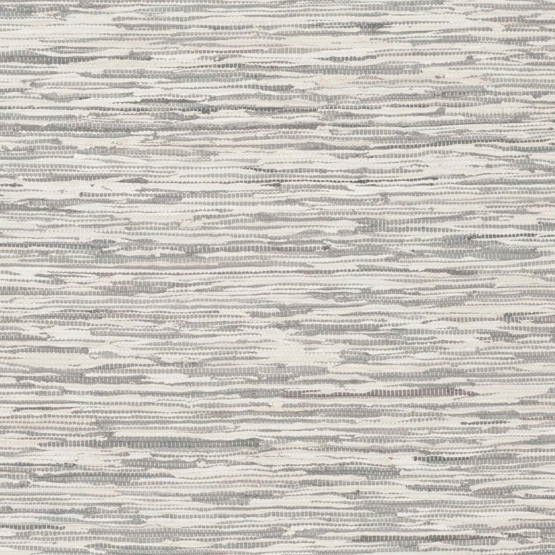 SAFAVIEH Handmade Flatweave Montauk Leon Casual Cotton Rug