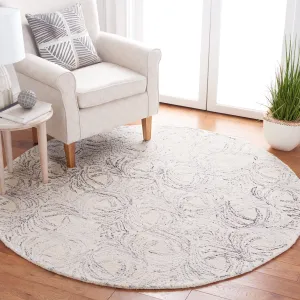 SAFAVIEH Handmade Jardin Hazan Wool Rug