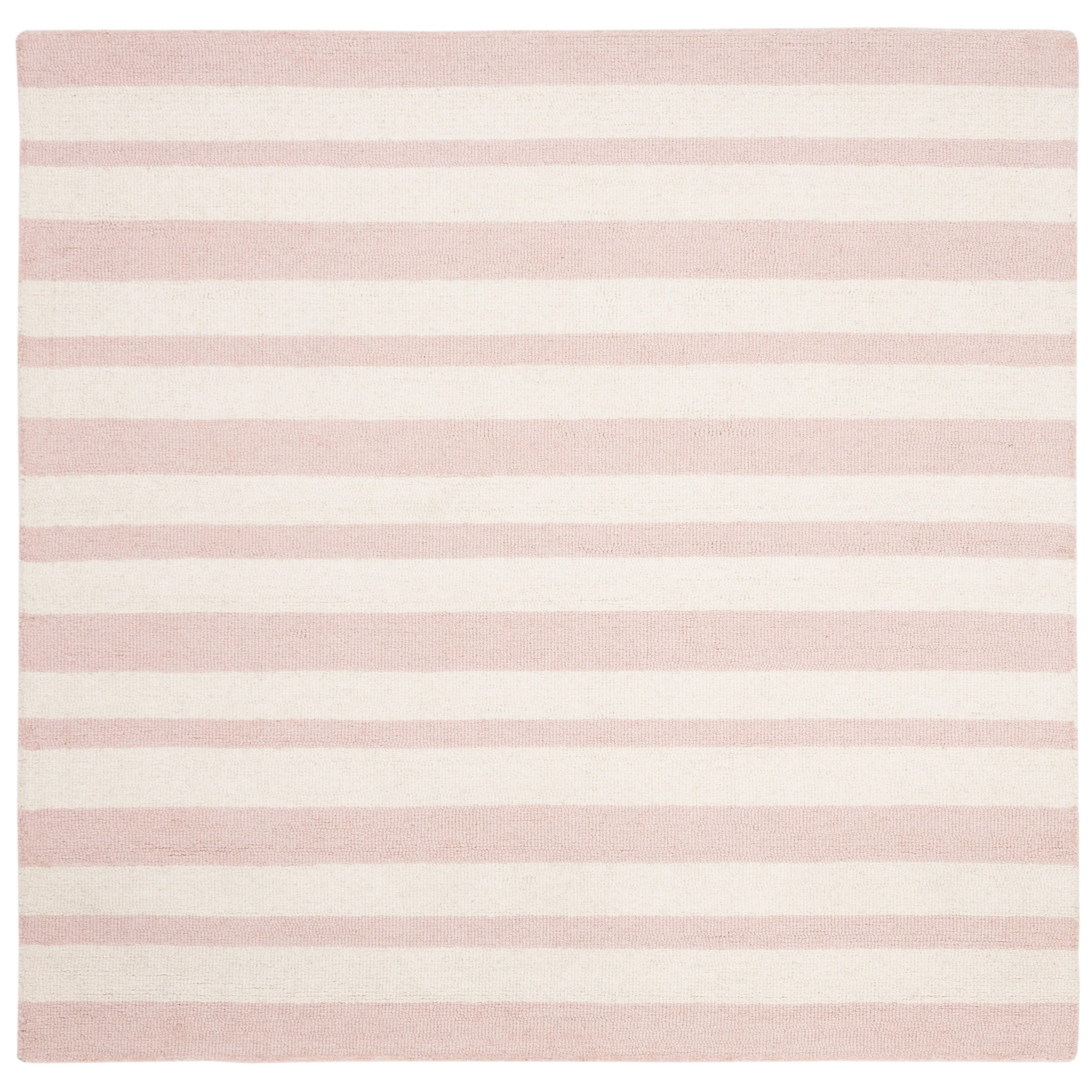 SAFAVIEH Handmade Kids Kailyn Wool Rug