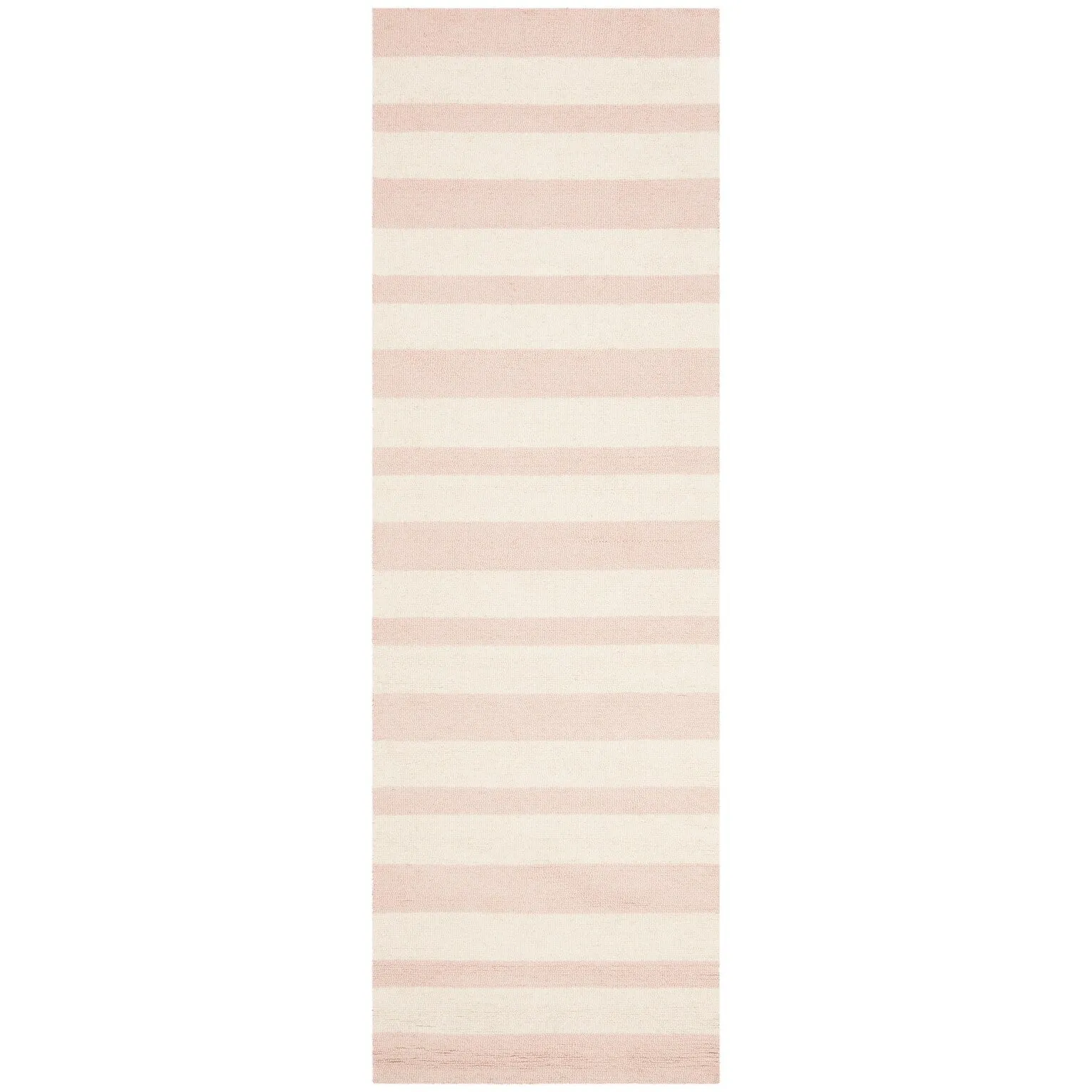 SAFAVIEH Handmade Kids Kailyn Wool Rug