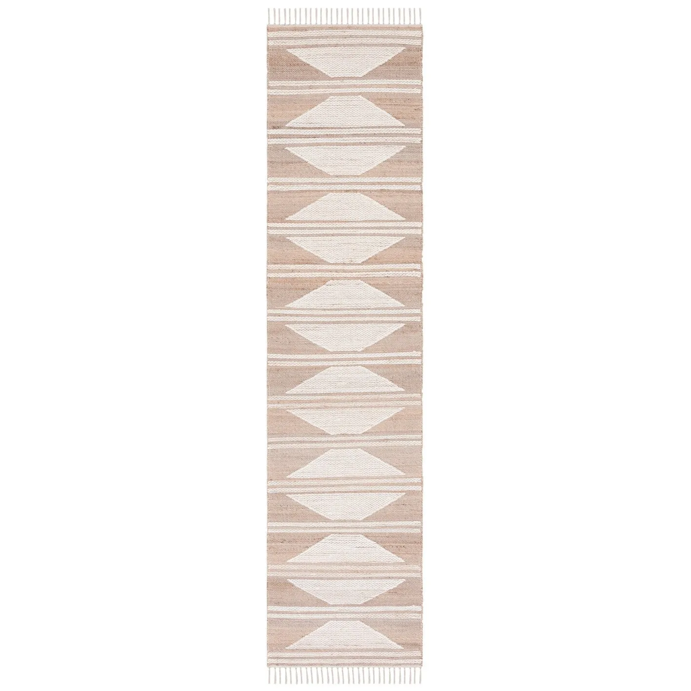 SAFAVIEH Handmade Kilim Miek Moroccan Rug