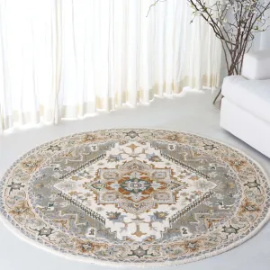 SAFAVIEH Handmade Lauren Ralph Lauren Meruert Wool Rug