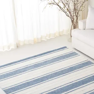 SAFAVIEH Handmade Lauren Ralph Lauren Seda Wool Rug