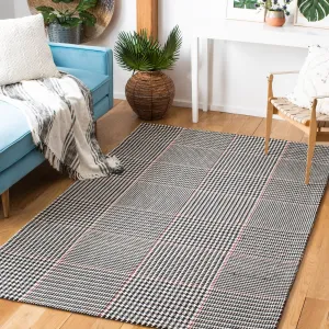 SAFAVIEH Handmade Marbella Alevtina Wool Rug