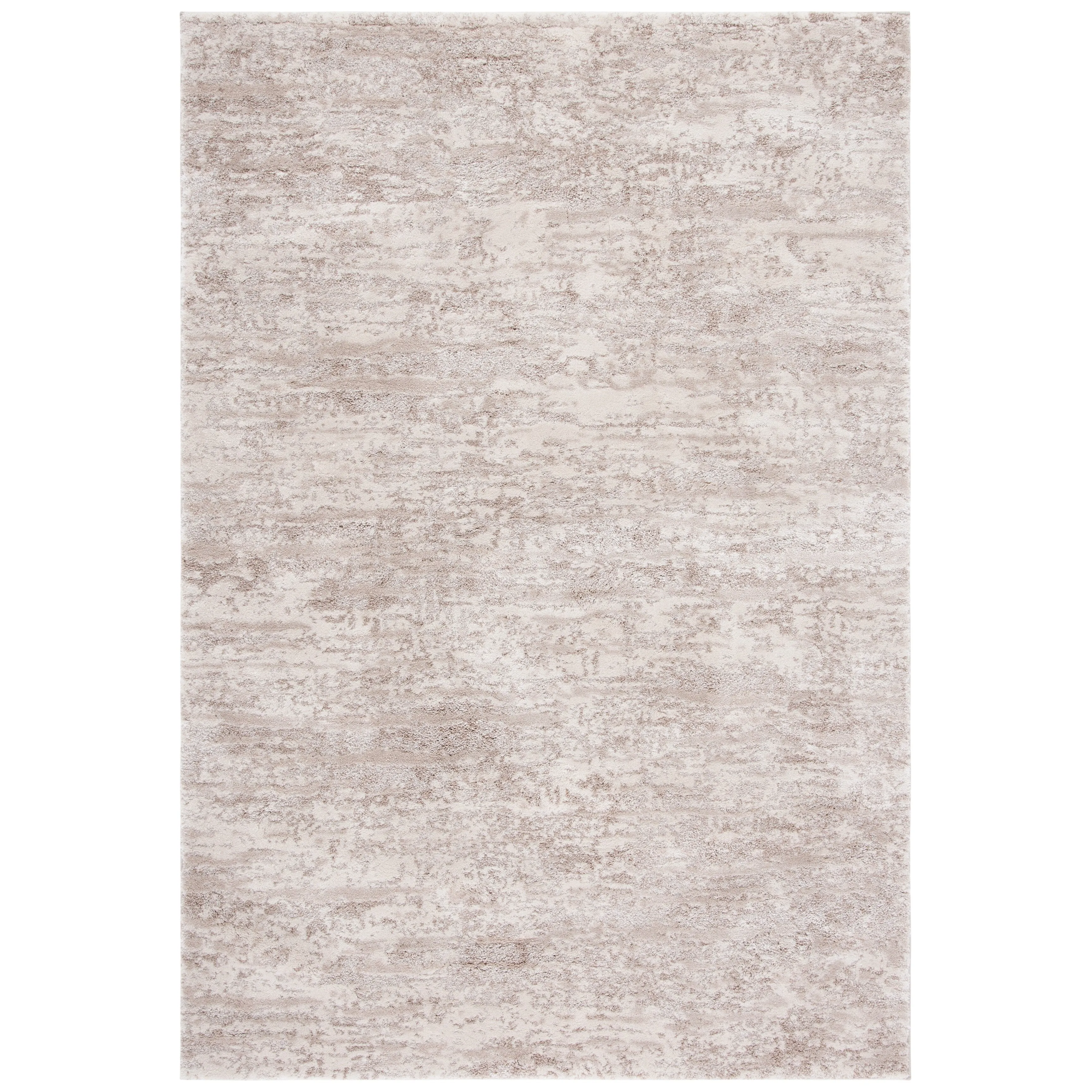 SAFAVIEH Handmade Marbella Alevtina Wool Rug