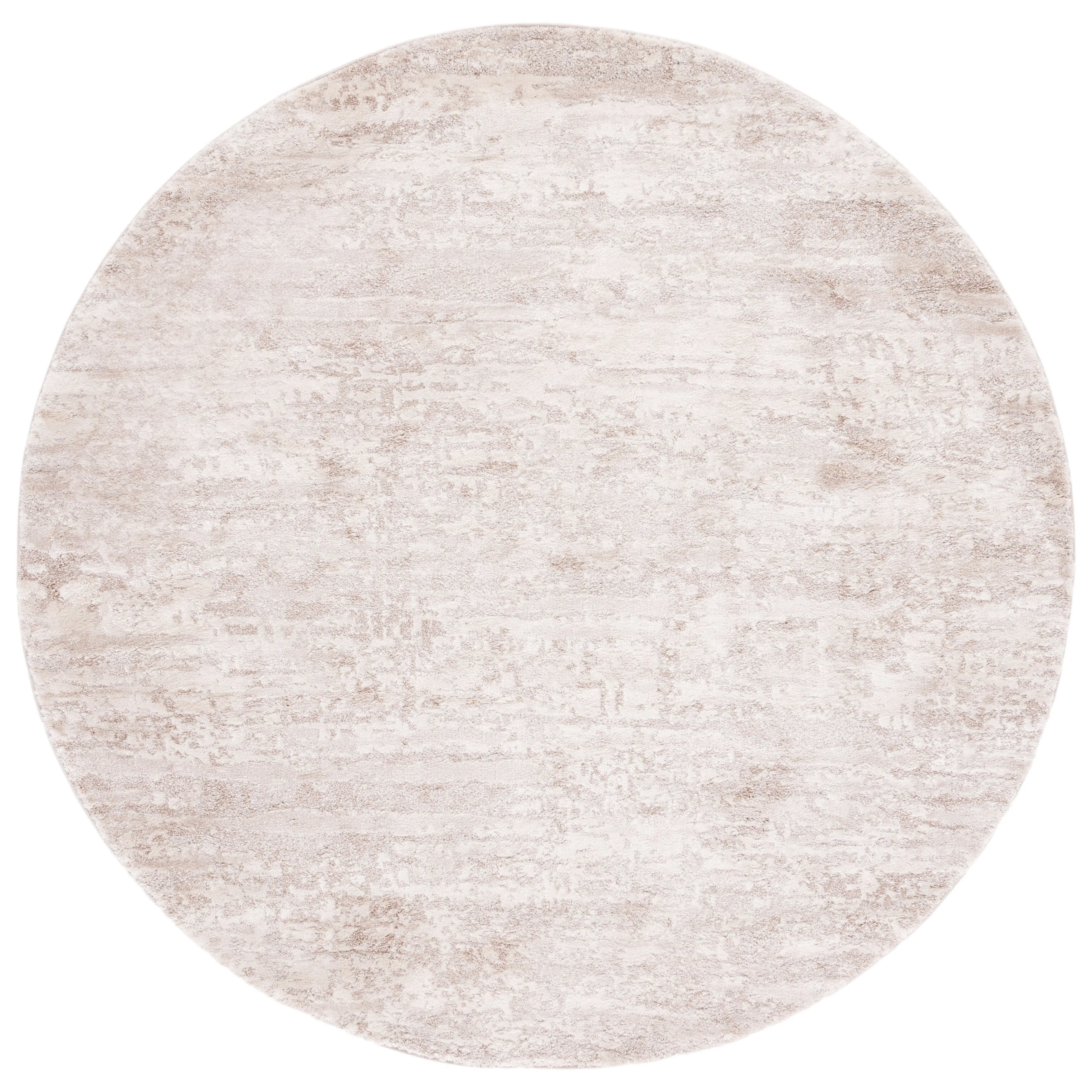 SAFAVIEH Handmade Marbella Alevtina Wool Rug