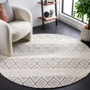 SAFAVIEH Handmade Marbella Blair Wool Rug