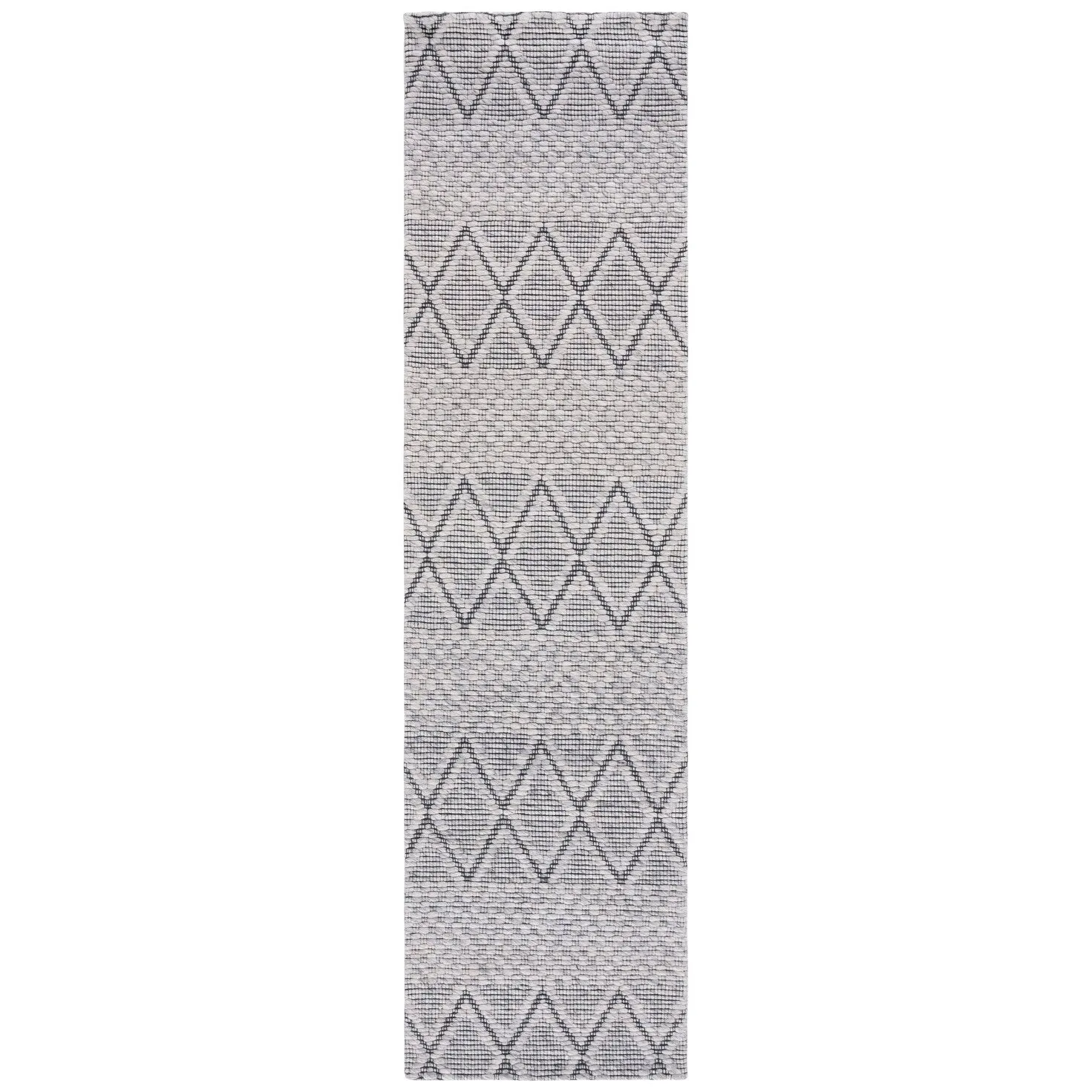 SAFAVIEH Handmade Marbella Blair Wool Rug