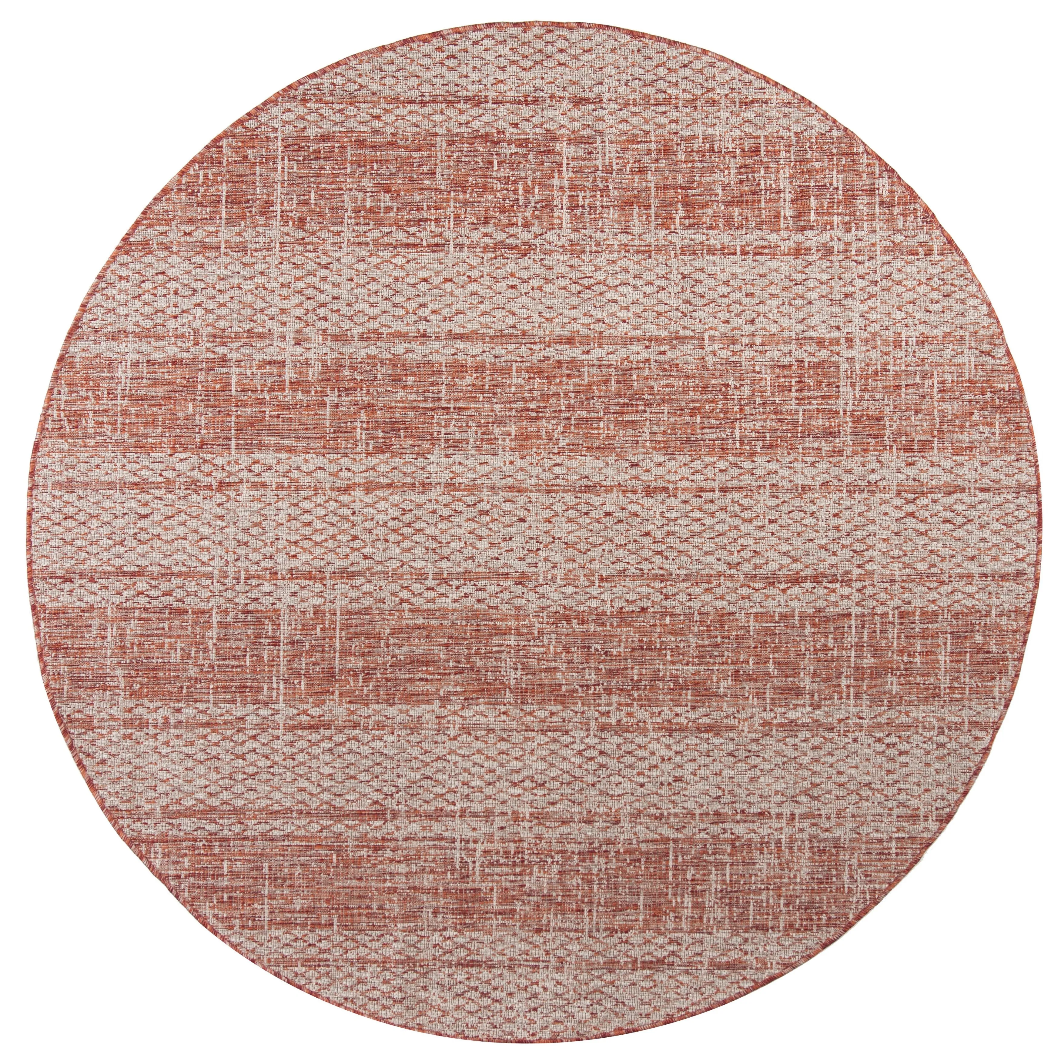 SAFAVIEH Handmade Marbella Blair Wool Rug