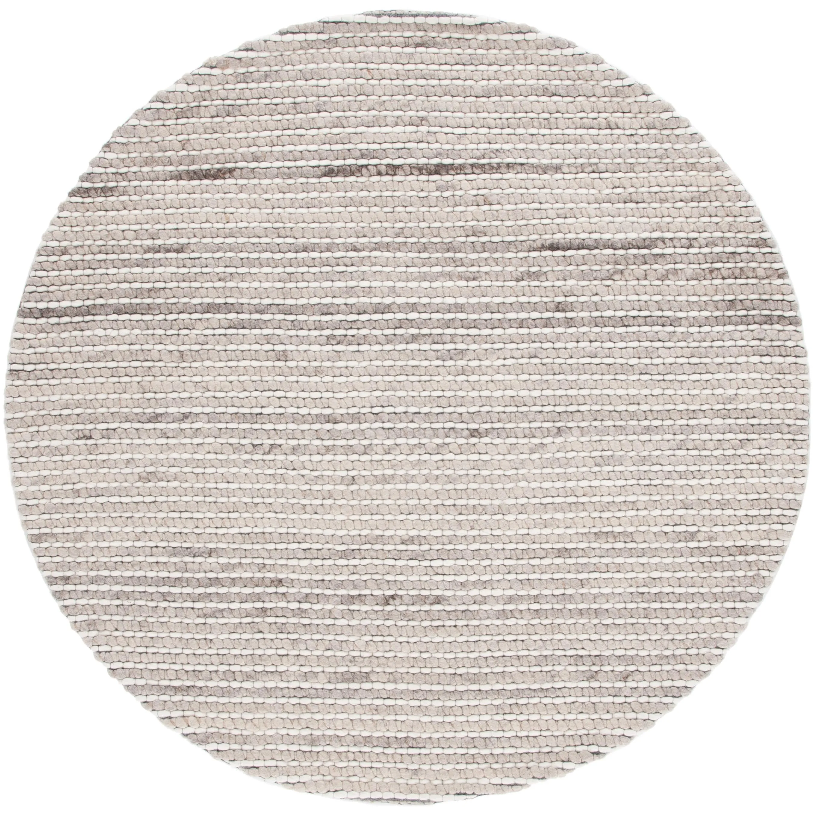 SAFAVIEH Handmade Marbella Katrein Wool Rug