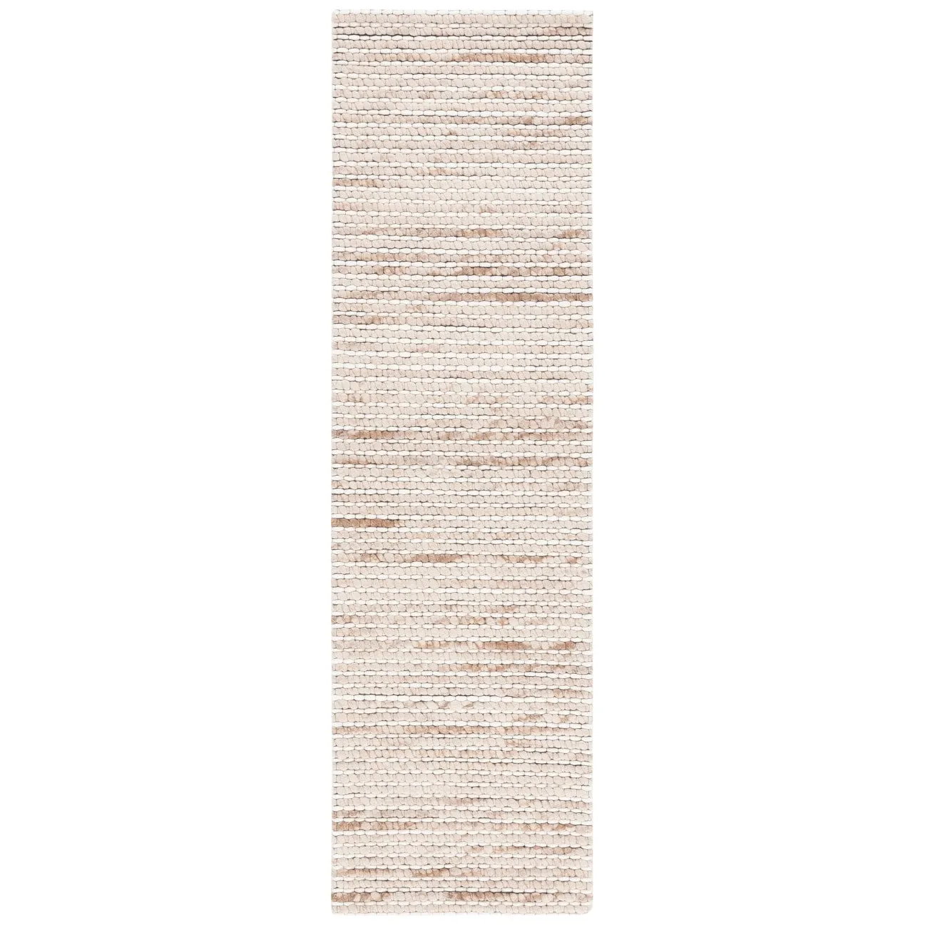 SAFAVIEH Handmade Marbella Katrein Wool Rug