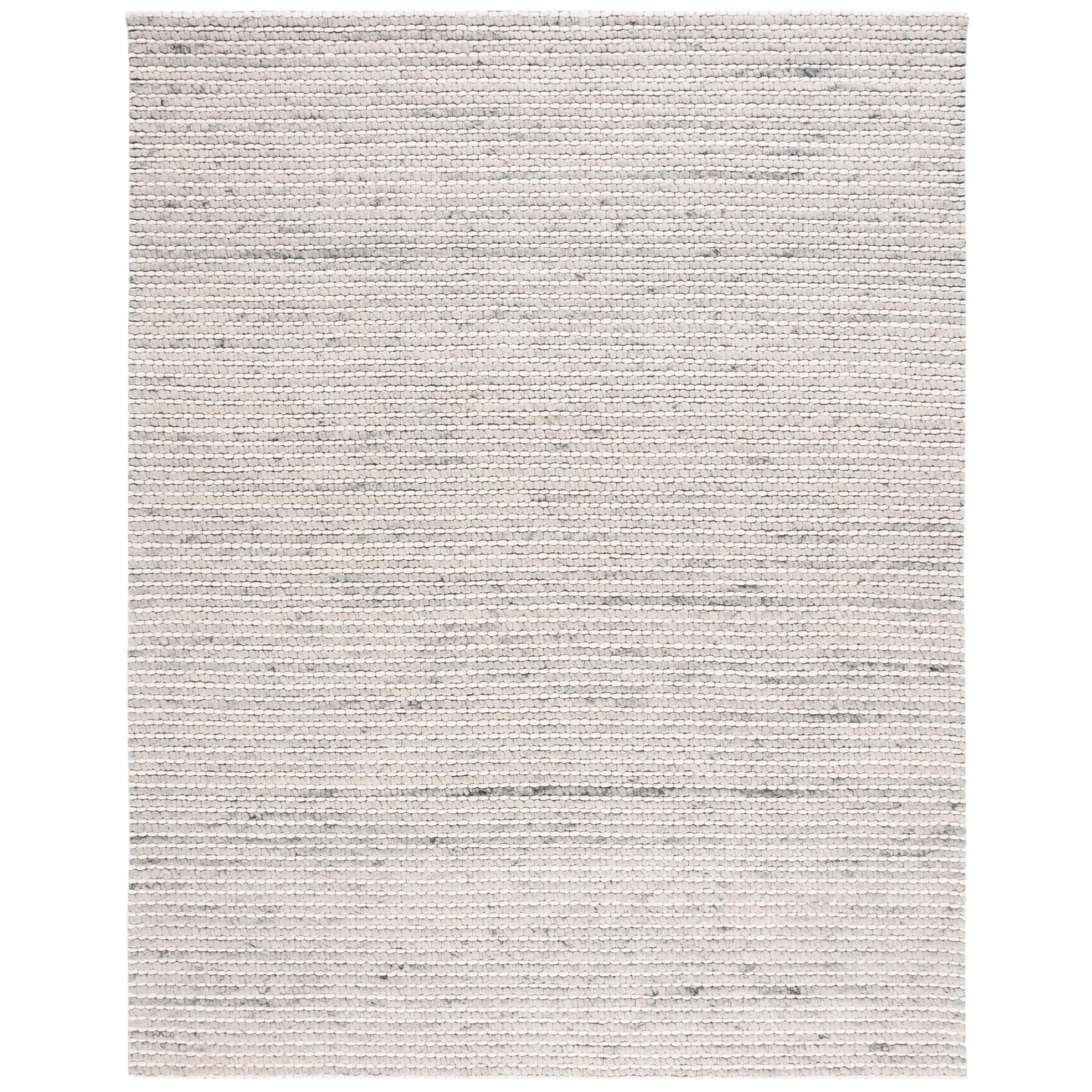 SAFAVIEH Handmade Marbella Katrein Wool Rug