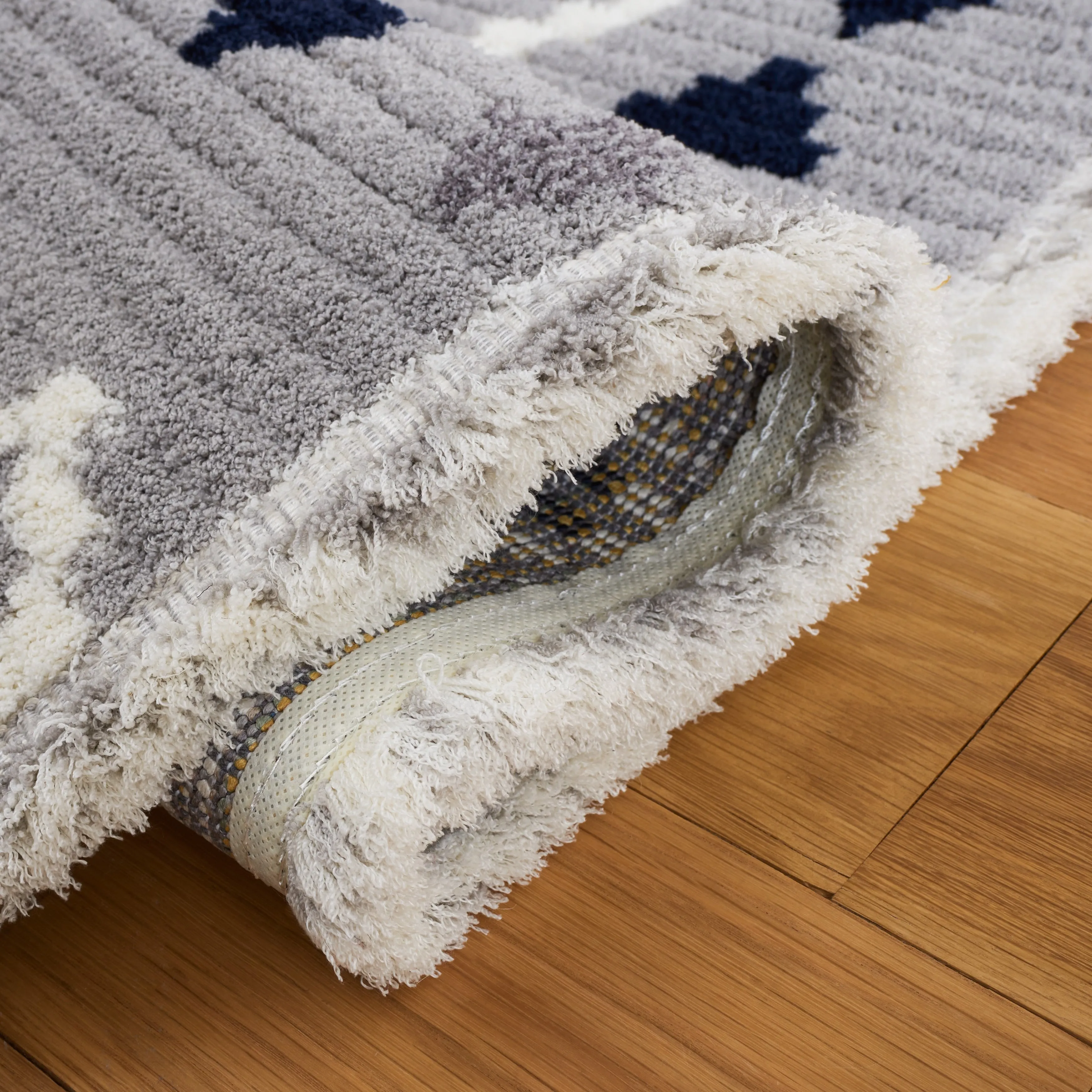 SAFAVIEH Handmade Marrakech Karey Traditional Rug