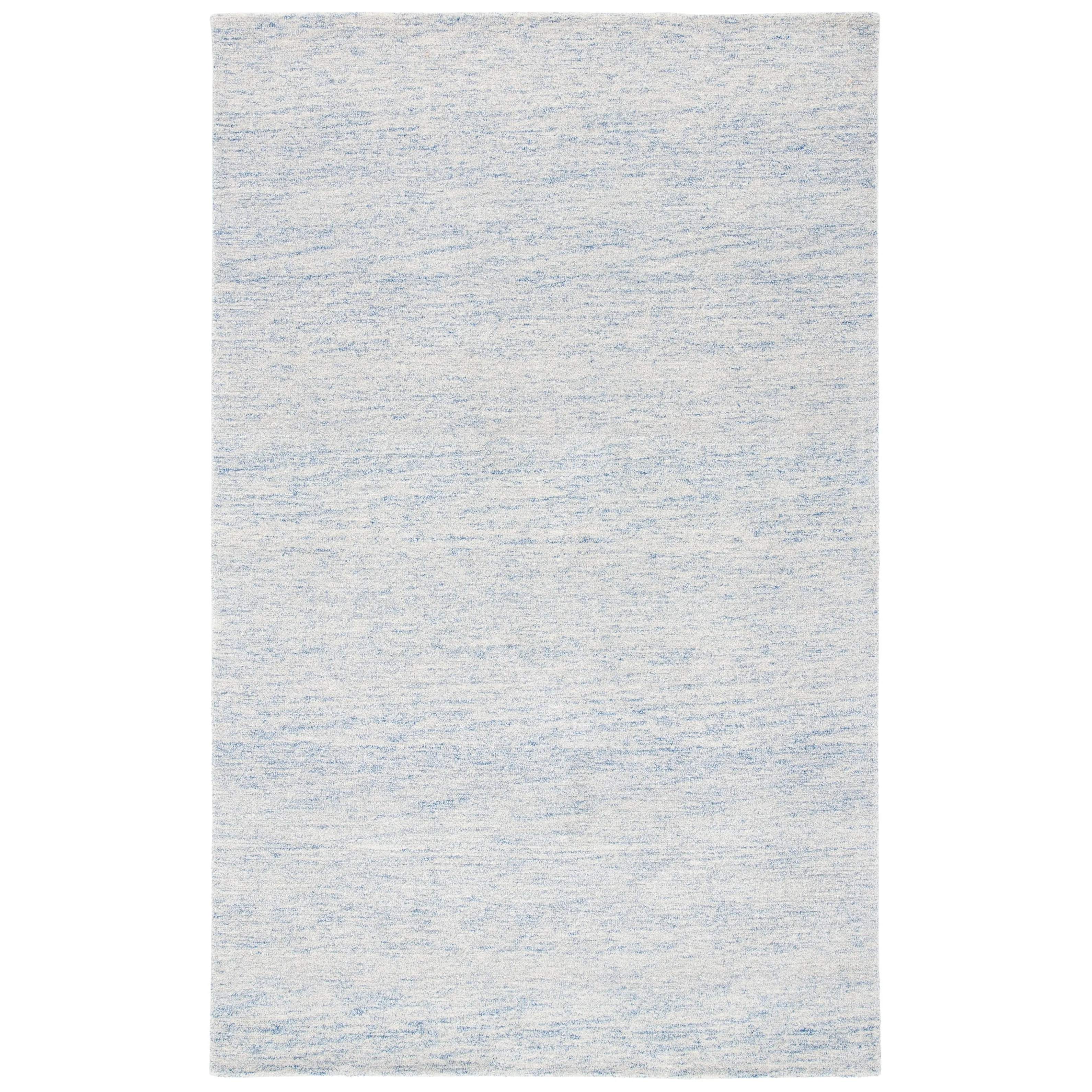 SAFAVIEH Handmade Metro Bara Wool Rug