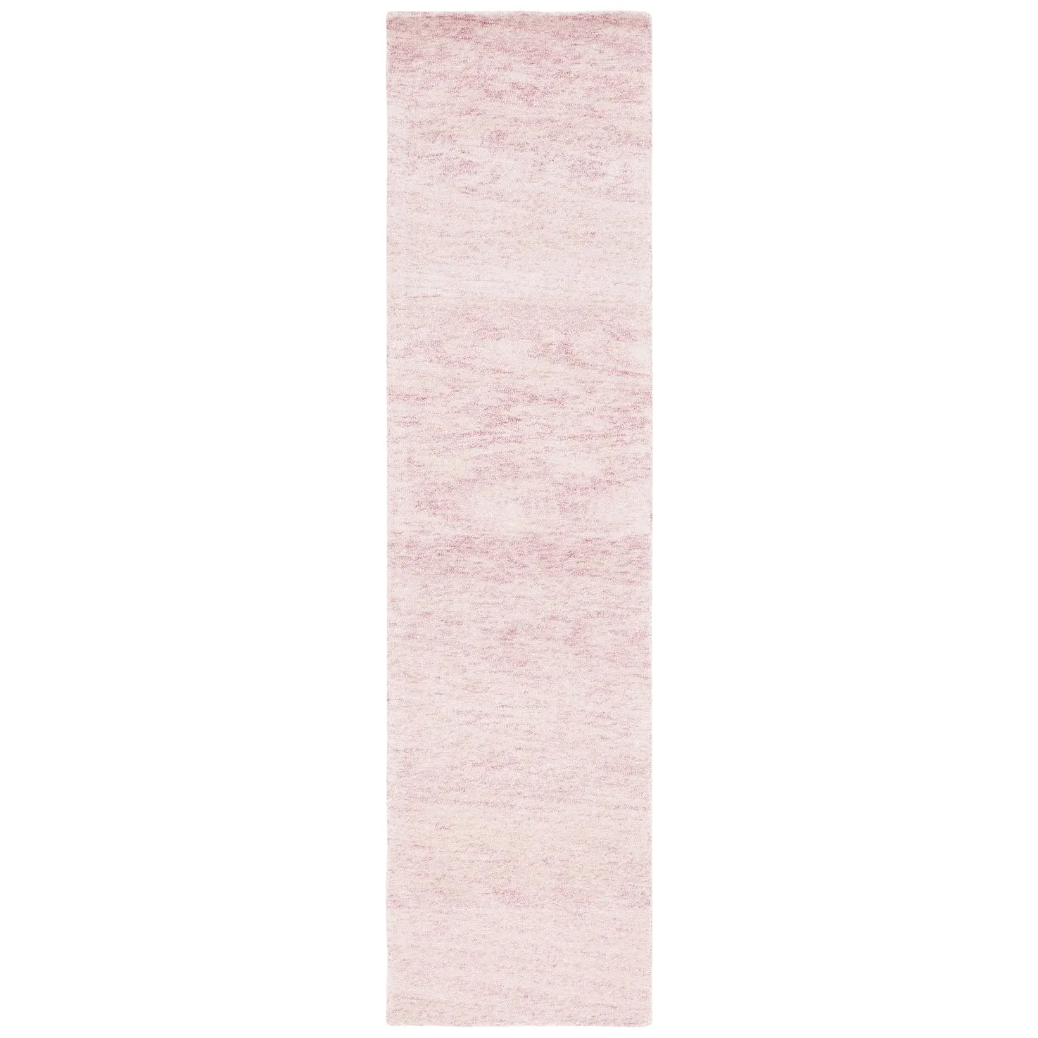 SAFAVIEH Handmade Metro Bara Wool Rug