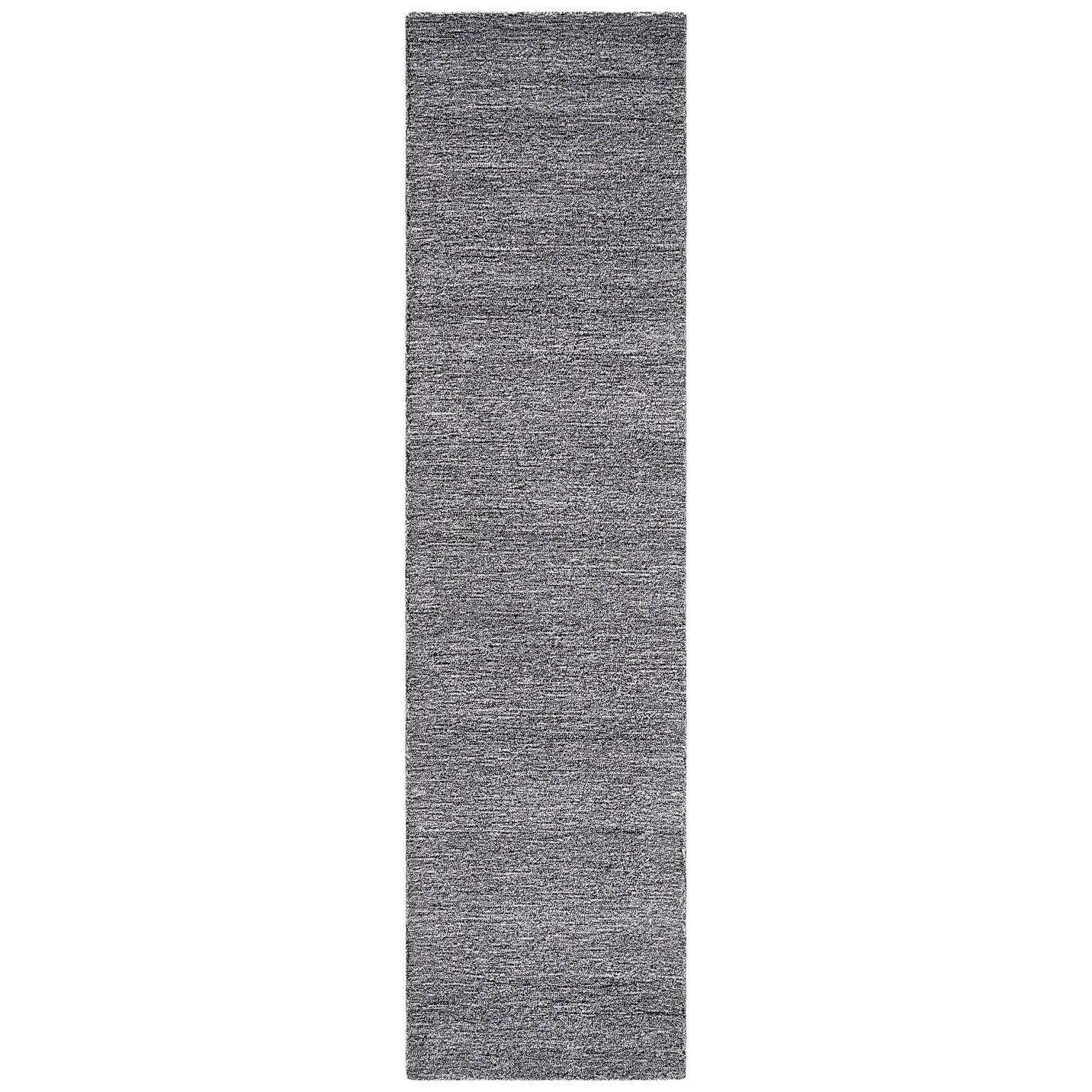 SAFAVIEH Handmade Metro Bara Wool Rug