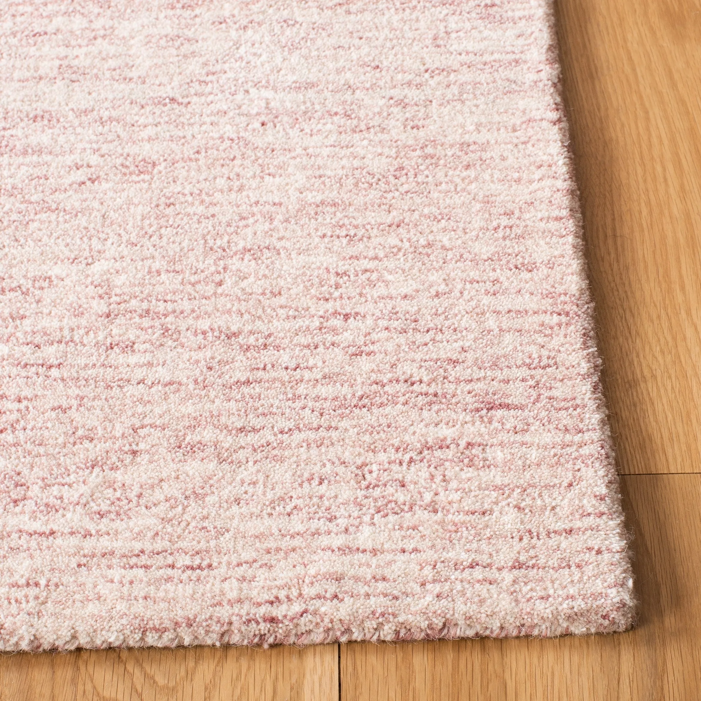 SAFAVIEH Handmade Metro Bara Wool Rug