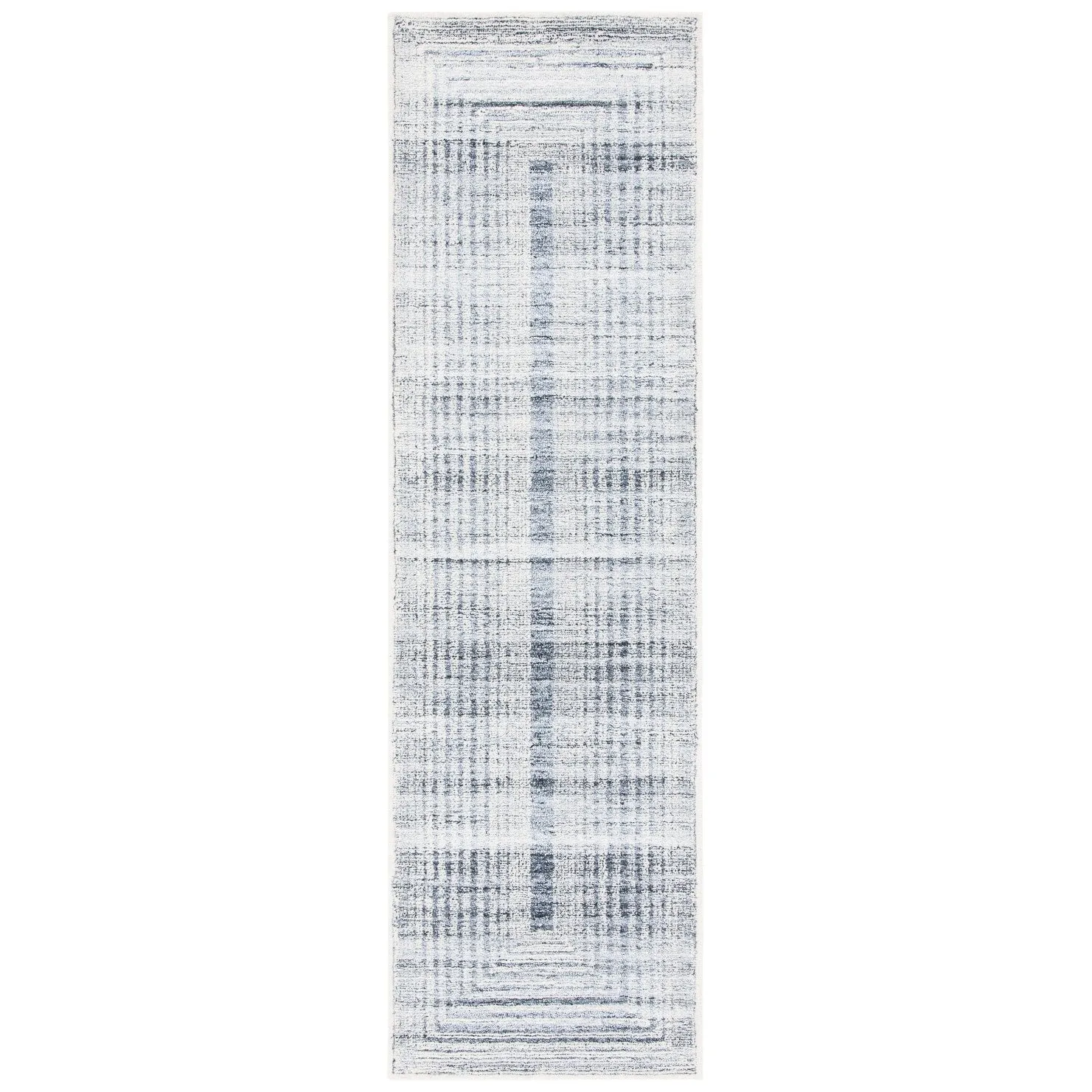 SAFAVIEH Handmade Metro Joele Modern Wool Rug