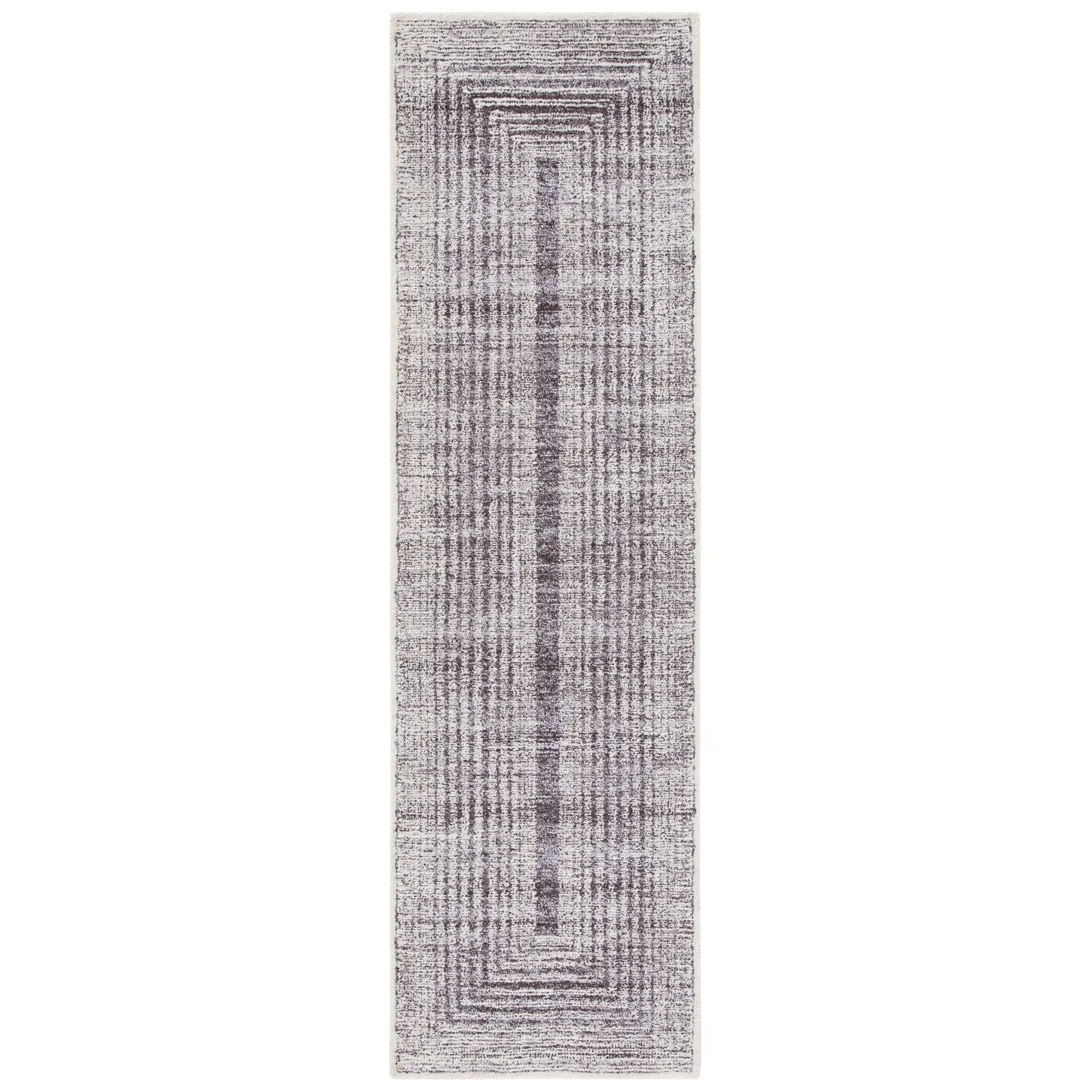 SAFAVIEH Handmade Metro Joele Modern Wool Rug