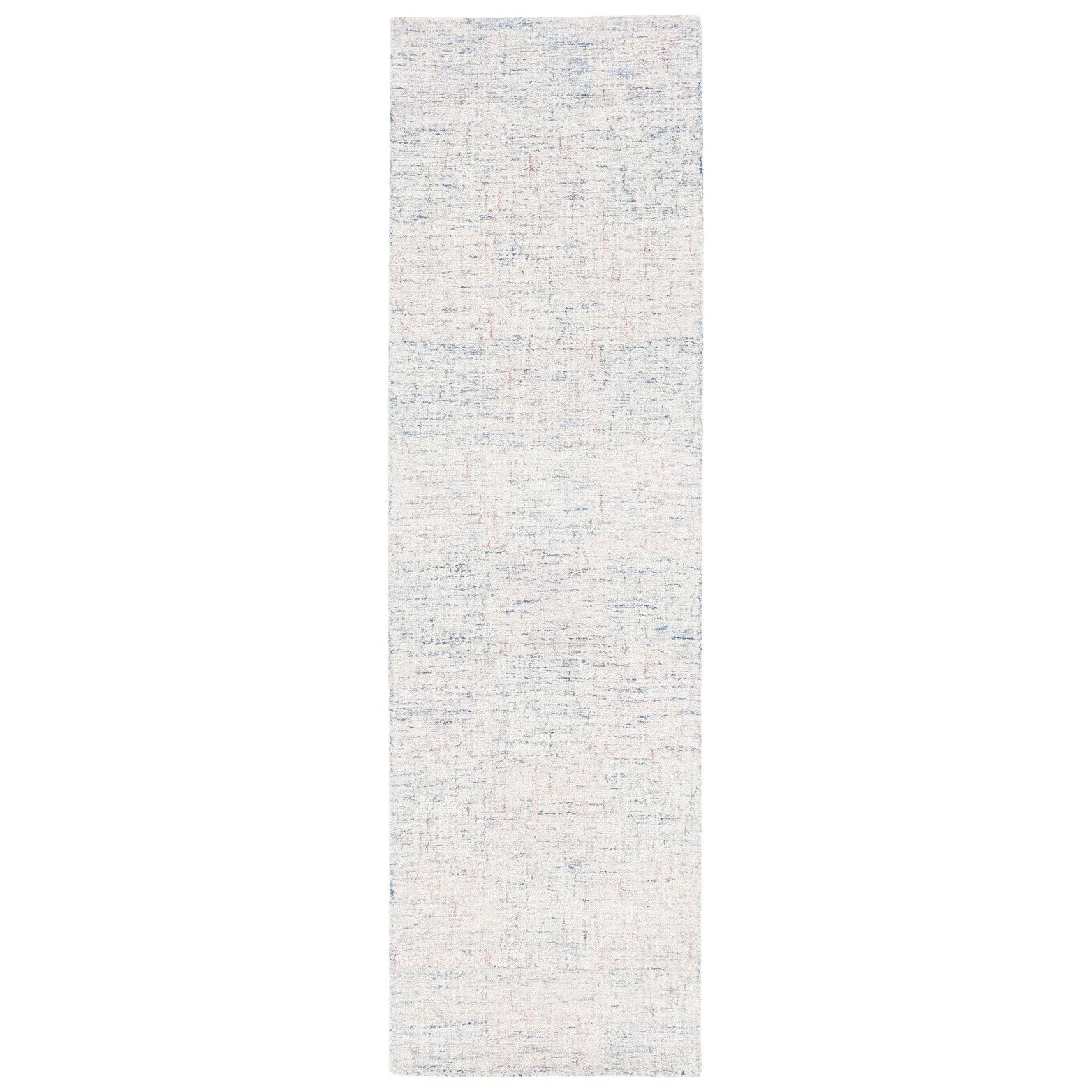 SAFAVIEH Handmade Metro Nunu Wool Rug