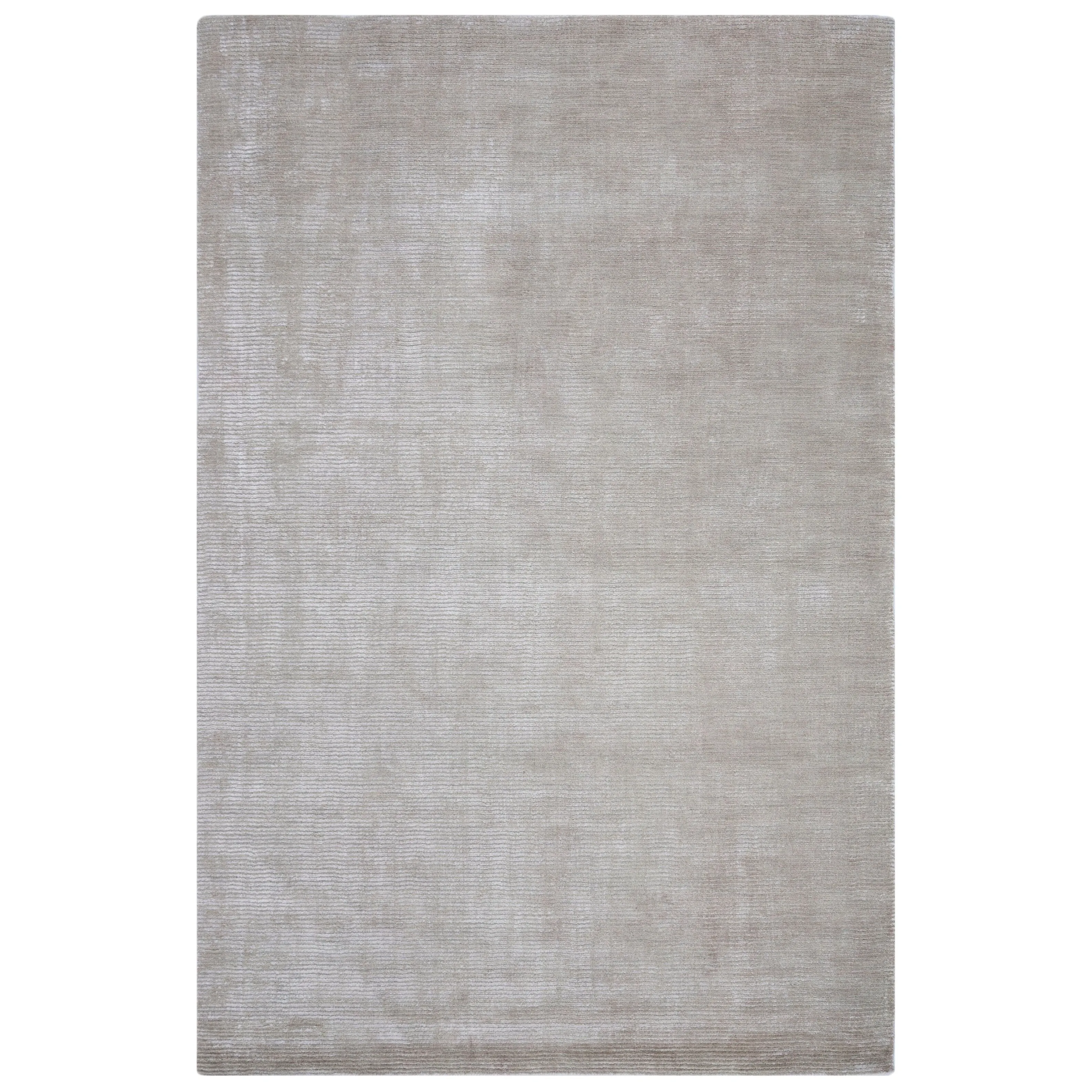 SAFAVIEH Handmade Mirage Helly Modern Abstract Viscose Rug