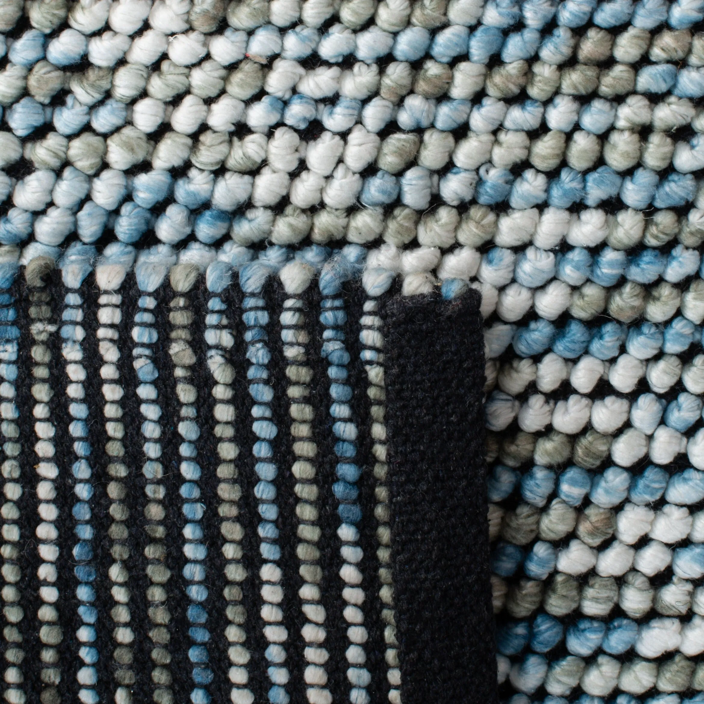 SAFAVIEH Handmade Natura Adriena Wool Rug